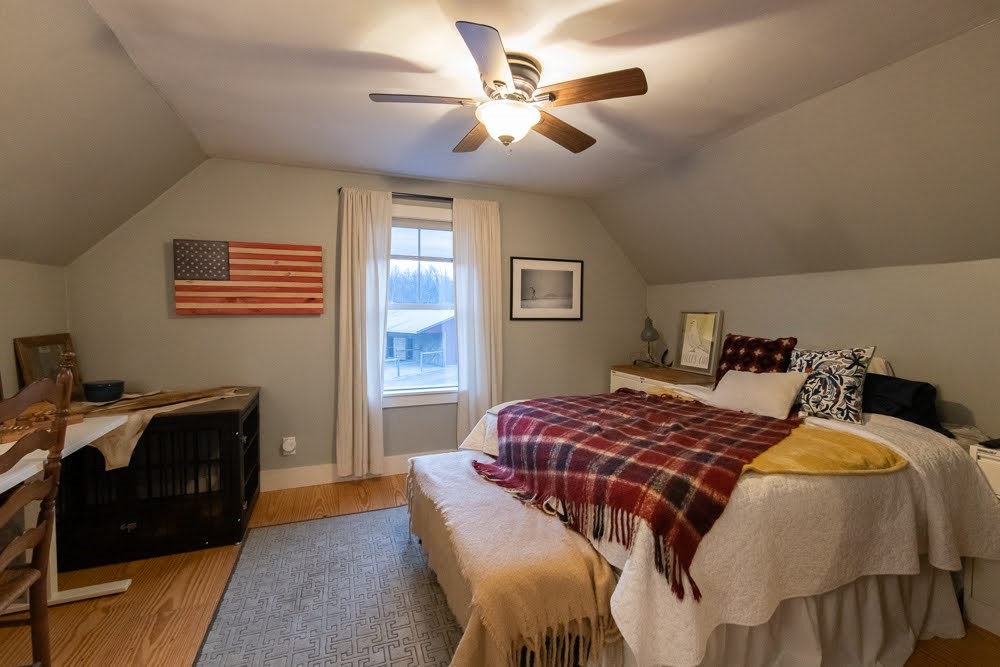 190 Escoheag Hill Road Exeter, RI 02822 - Photo 36 of 45