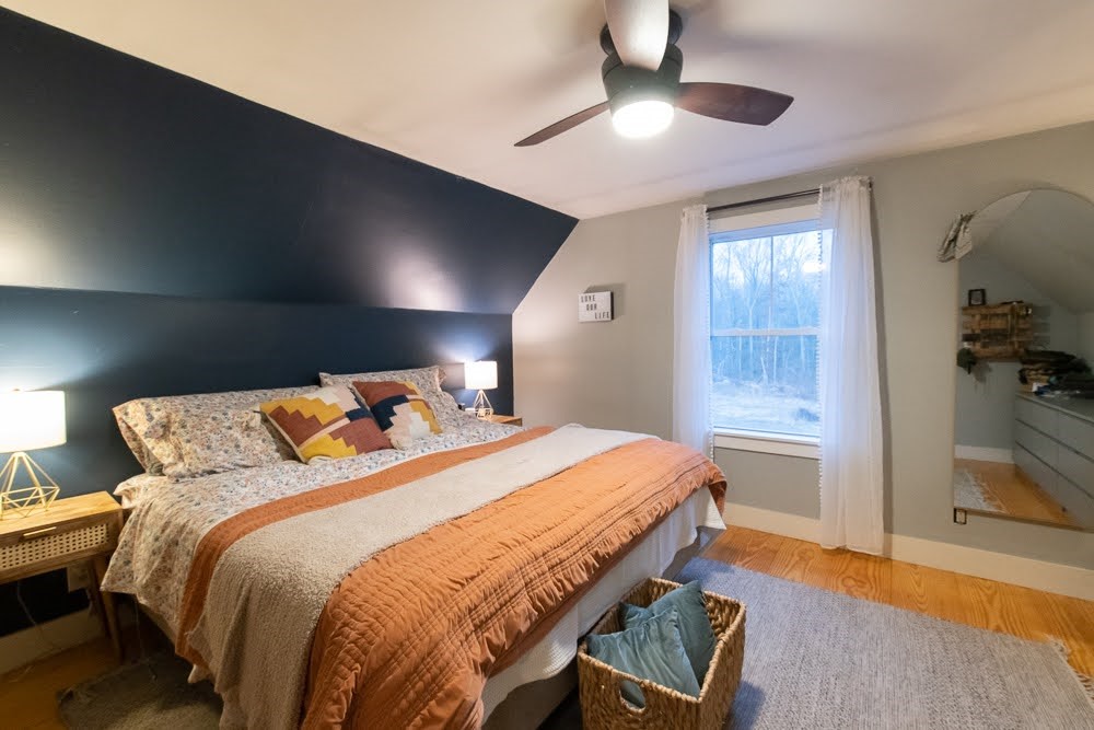 190 Escoheag Hill Road Exeter, RI 02822 - Photo 38 of 45