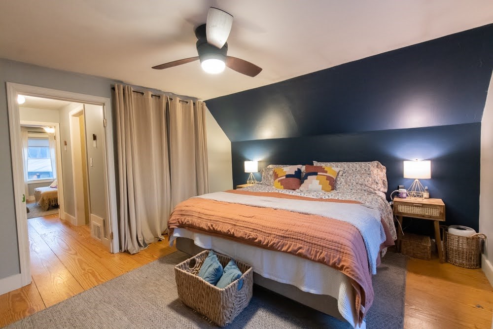 190 Escoheag Hill Road Exeter, RI 02822 - Photo 39 of 45