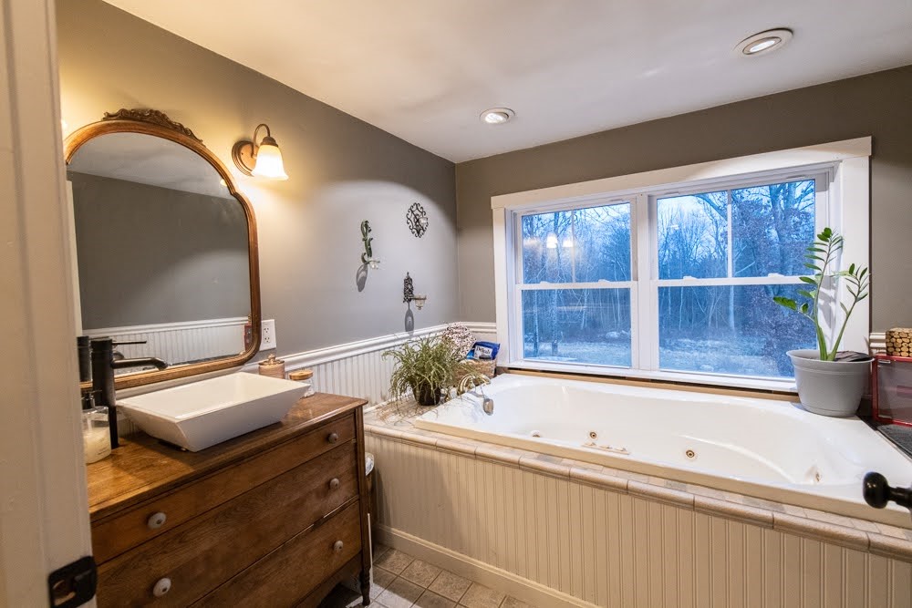 190 Escoheag Hill Road Exeter, RI 02822 - Photo 40 of 45