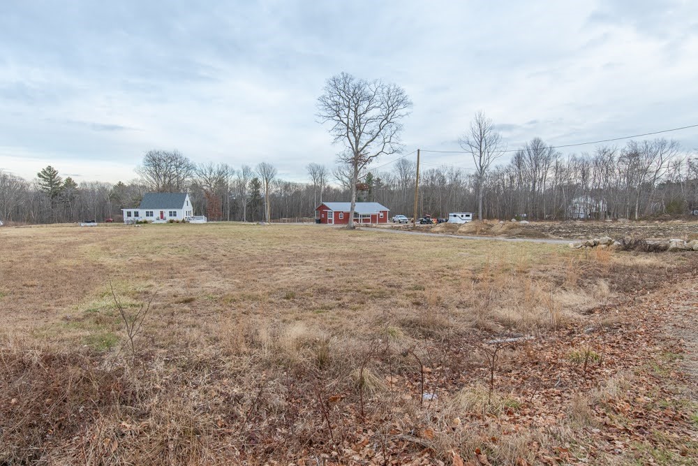 190 Escoheag Hill Road Exeter, RI 02822 - Photo 4 of 45