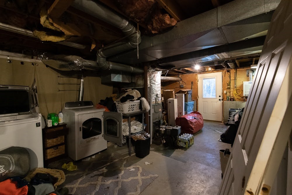 190 Escoheag Hill Road Exeter, RI 02822 - Photo 42 of 45