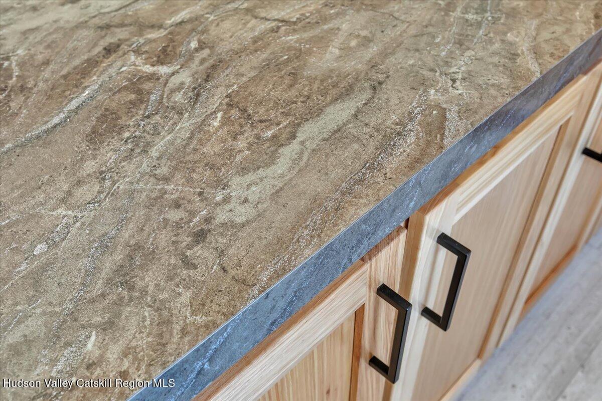 299 Hyspot Road, Unit 4C Greenfield, NY 12833 - Photo 23 of 41