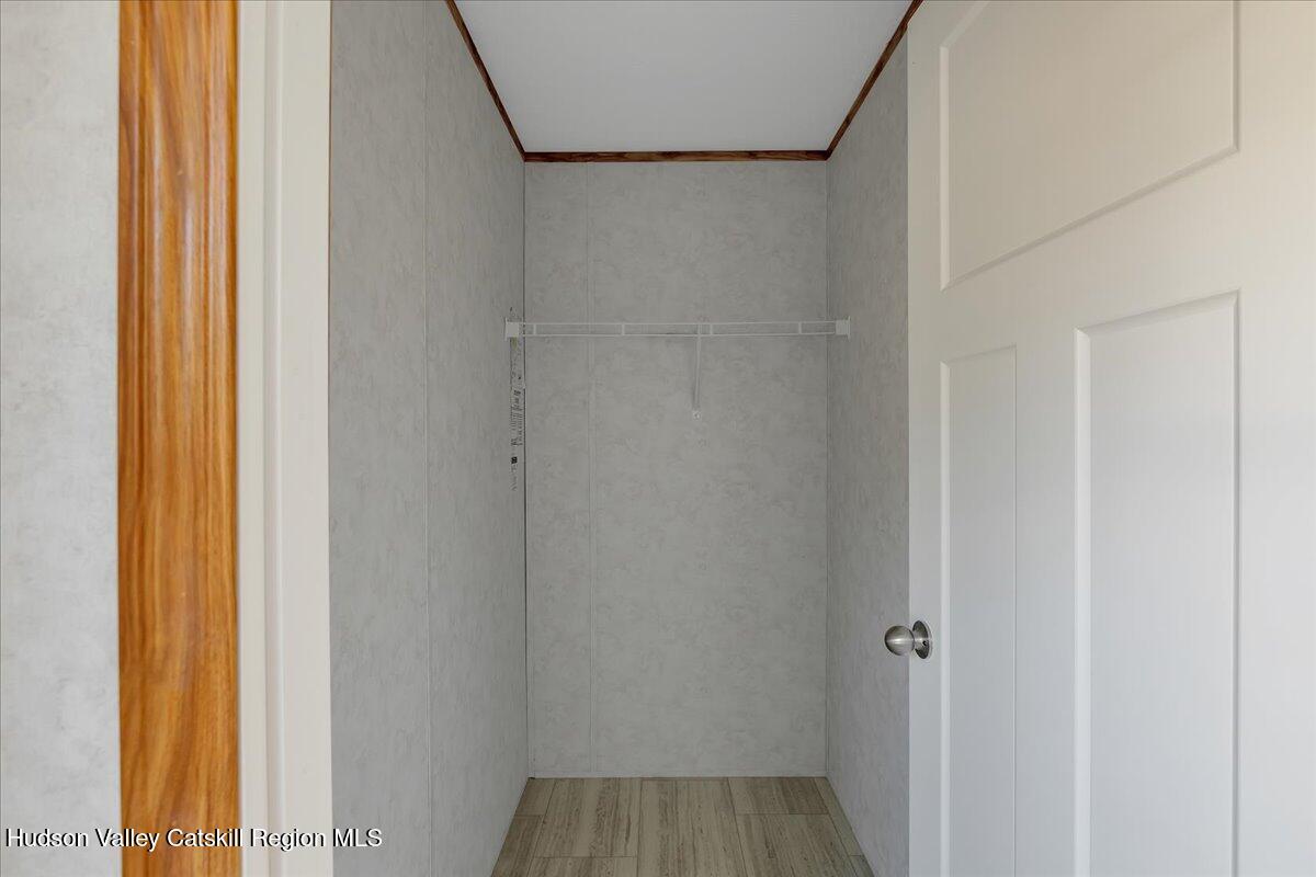 299 Hyspot Road, Unit 4C Greenfield, NY 12833 - Photo 27 of 41