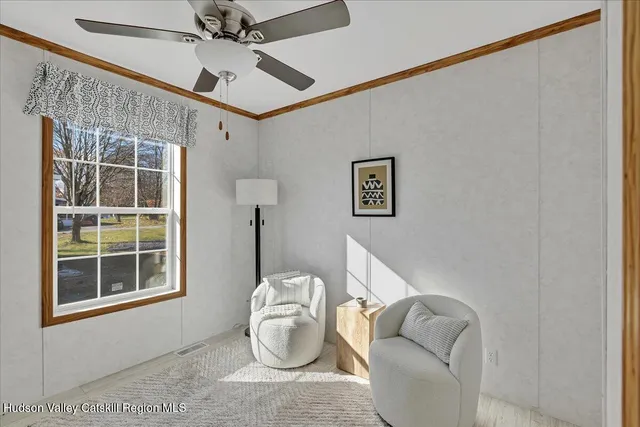 a bathroom with a sink toilet a shower and a mirror