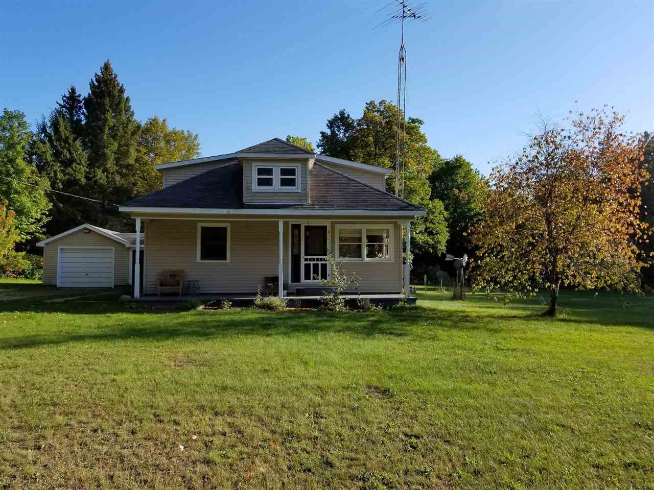 9191 West 32 Road Harrietta, MI 49638 - Photo 26 of 26 1838645-25.JPG