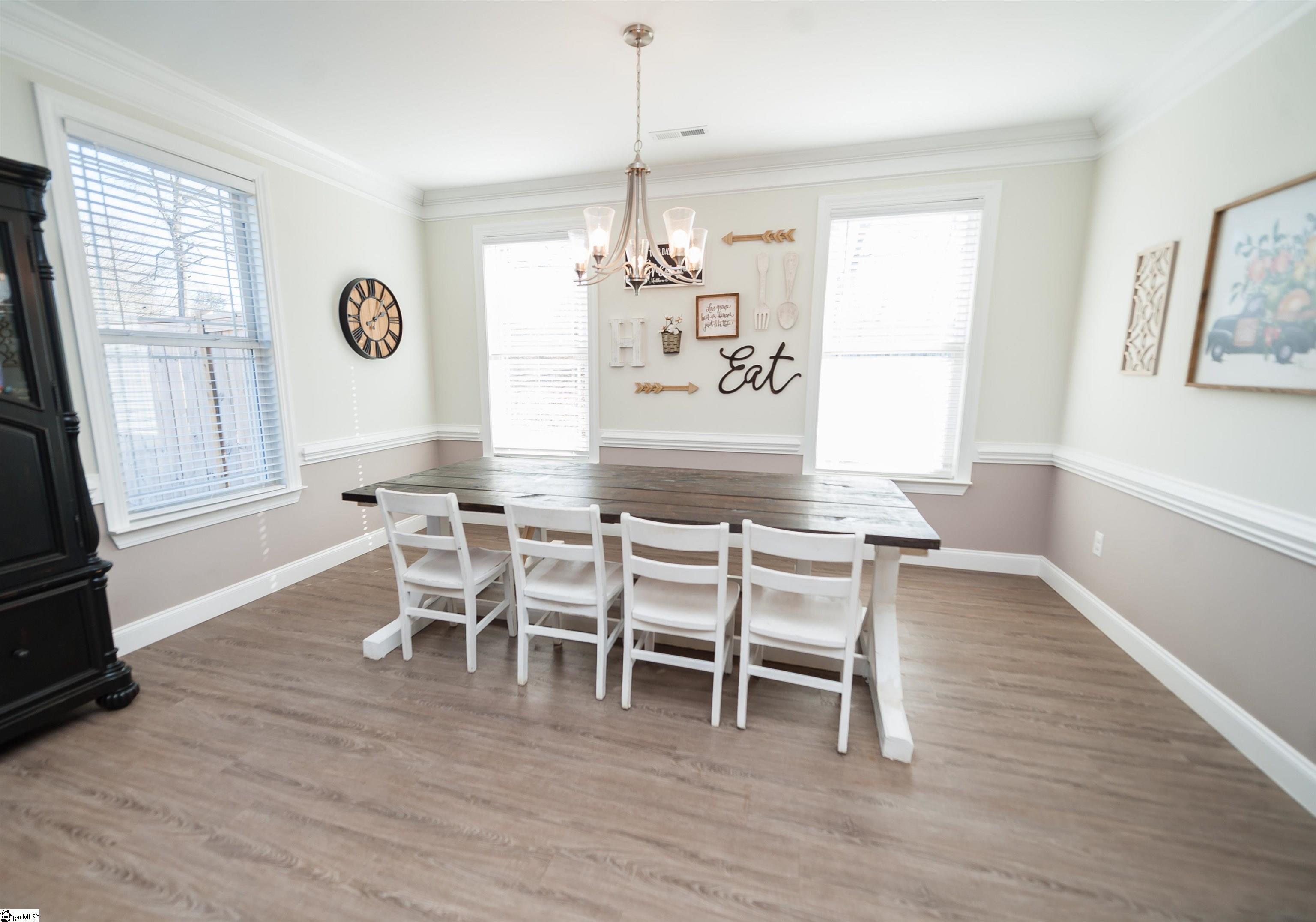 127 Floyd Meadow Drive Inman, SC 29349 - Photo 14 of 33 Gallery Image 14