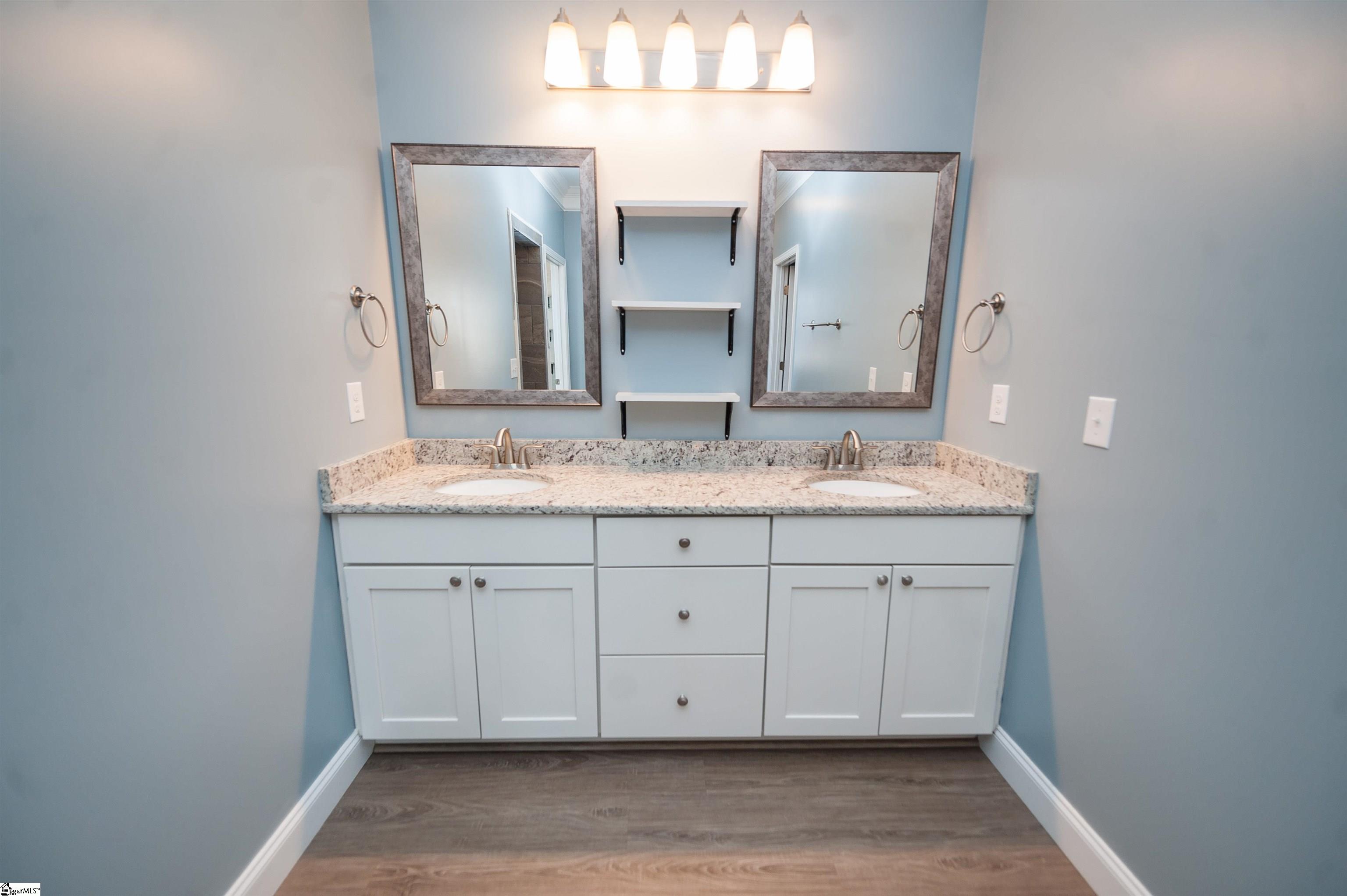 127 Floyd Meadow Drive Inman, SC 29349 - Photo 18 of 33 Gallery Image 18