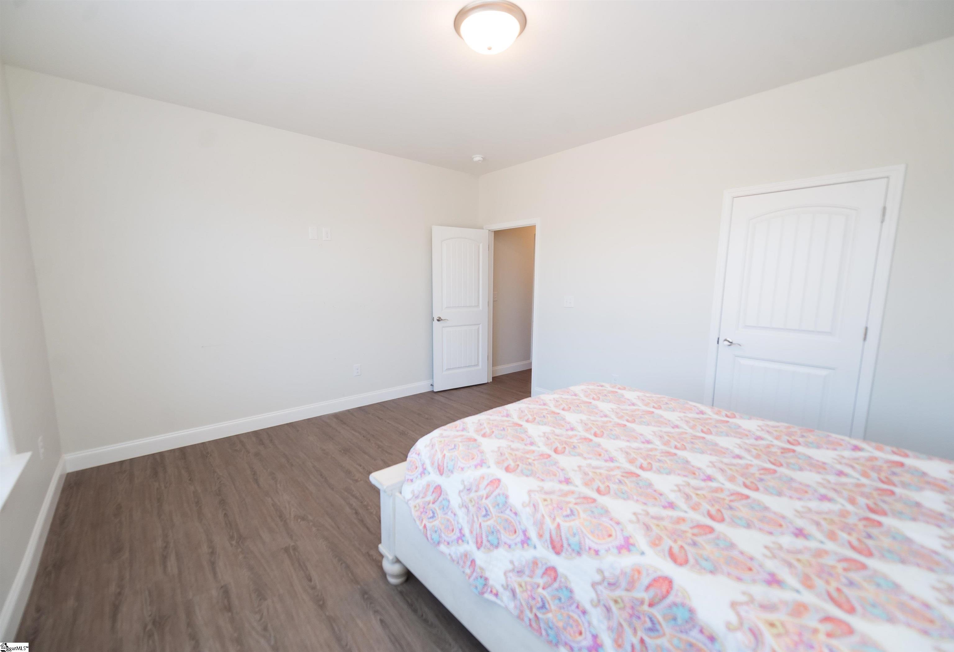 127 Floyd Meadow Drive Inman, SC 29349 - Photo 21 of 33 Gallery Image 21