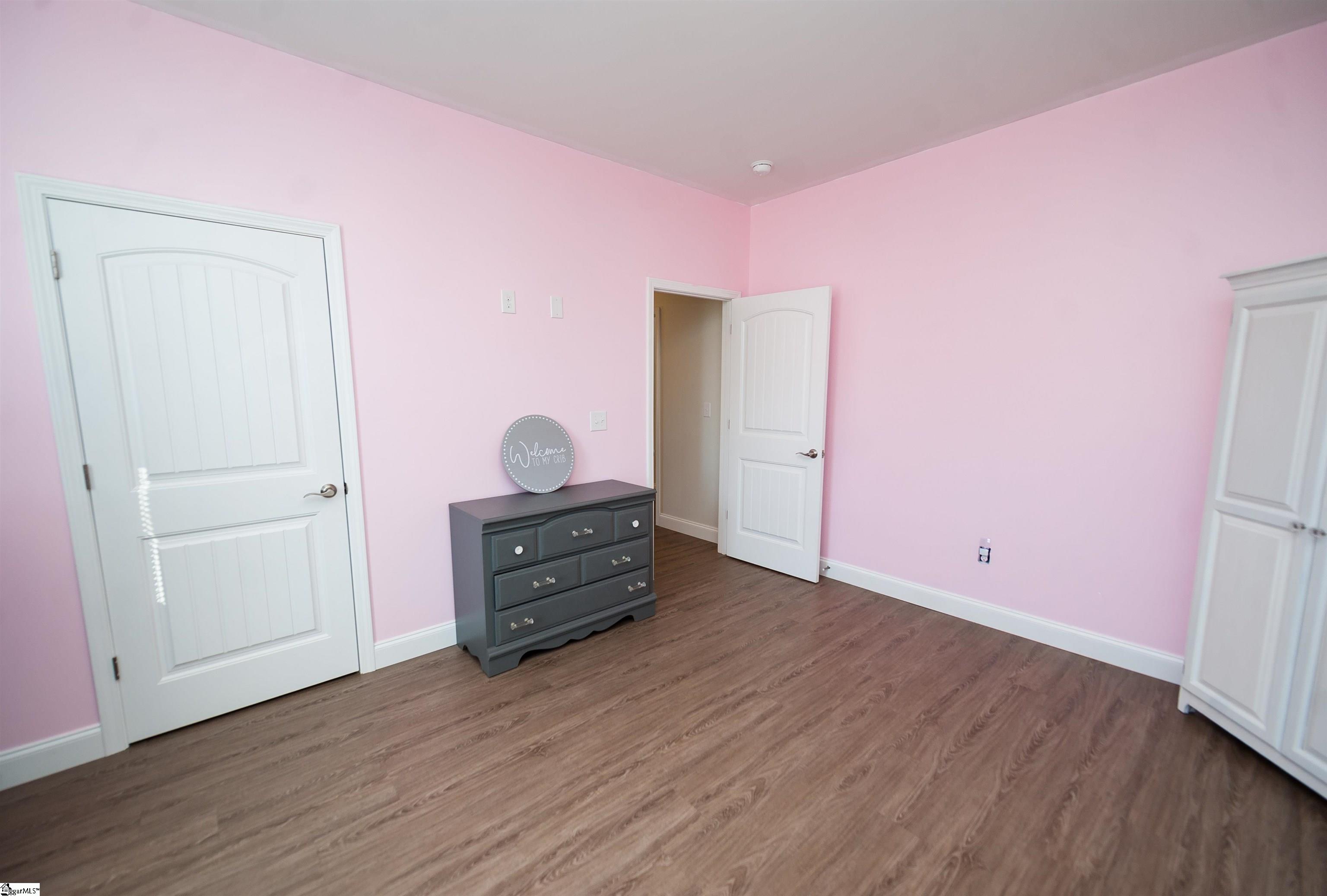 127 Floyd Meadow Drive Inman, SC 29349 - Photo 23 of 33 Gallery Image 23