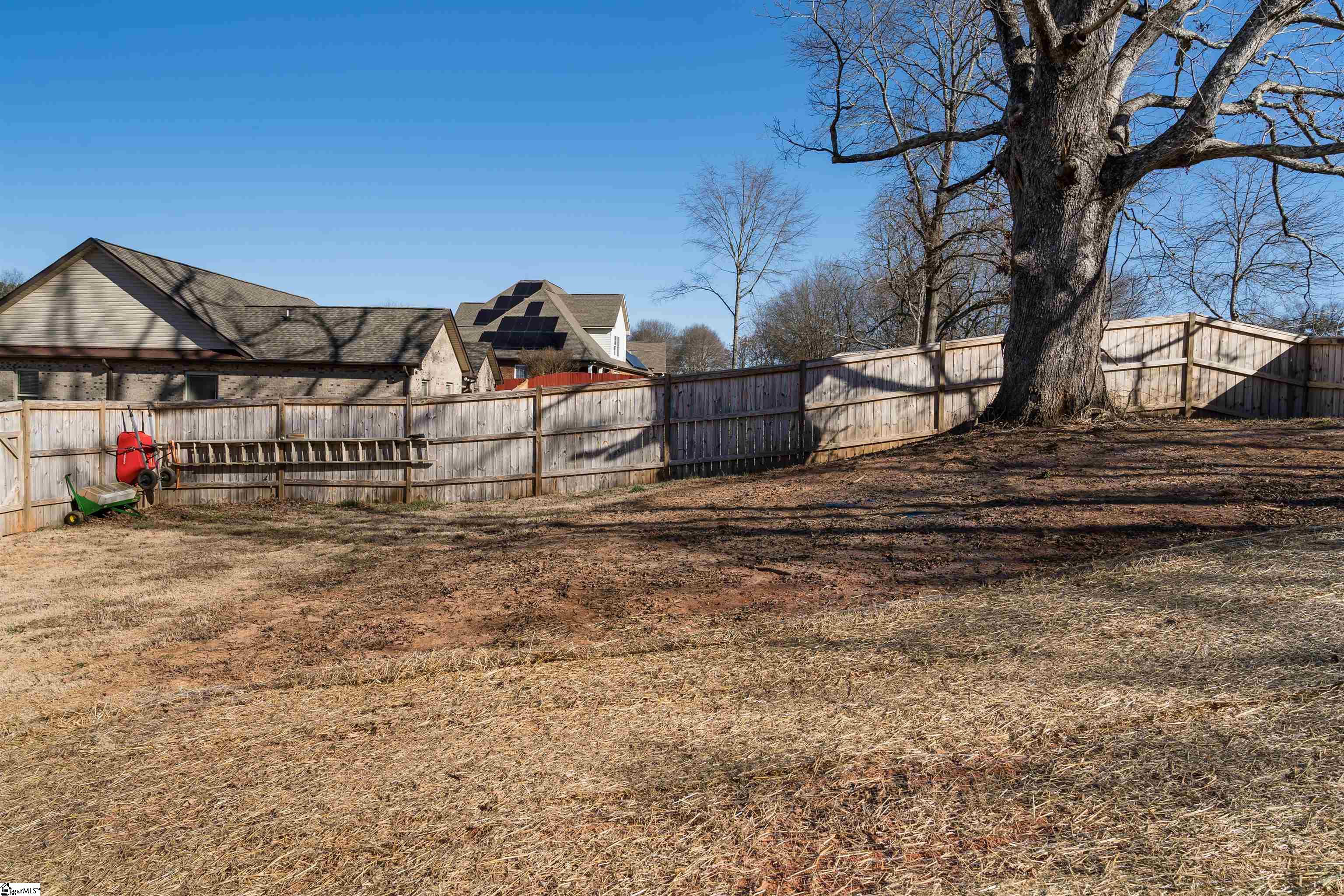 127 Floyd Meadow Drive Inman, SC 29349 - Photo 27 of 33 Gallery Image 27