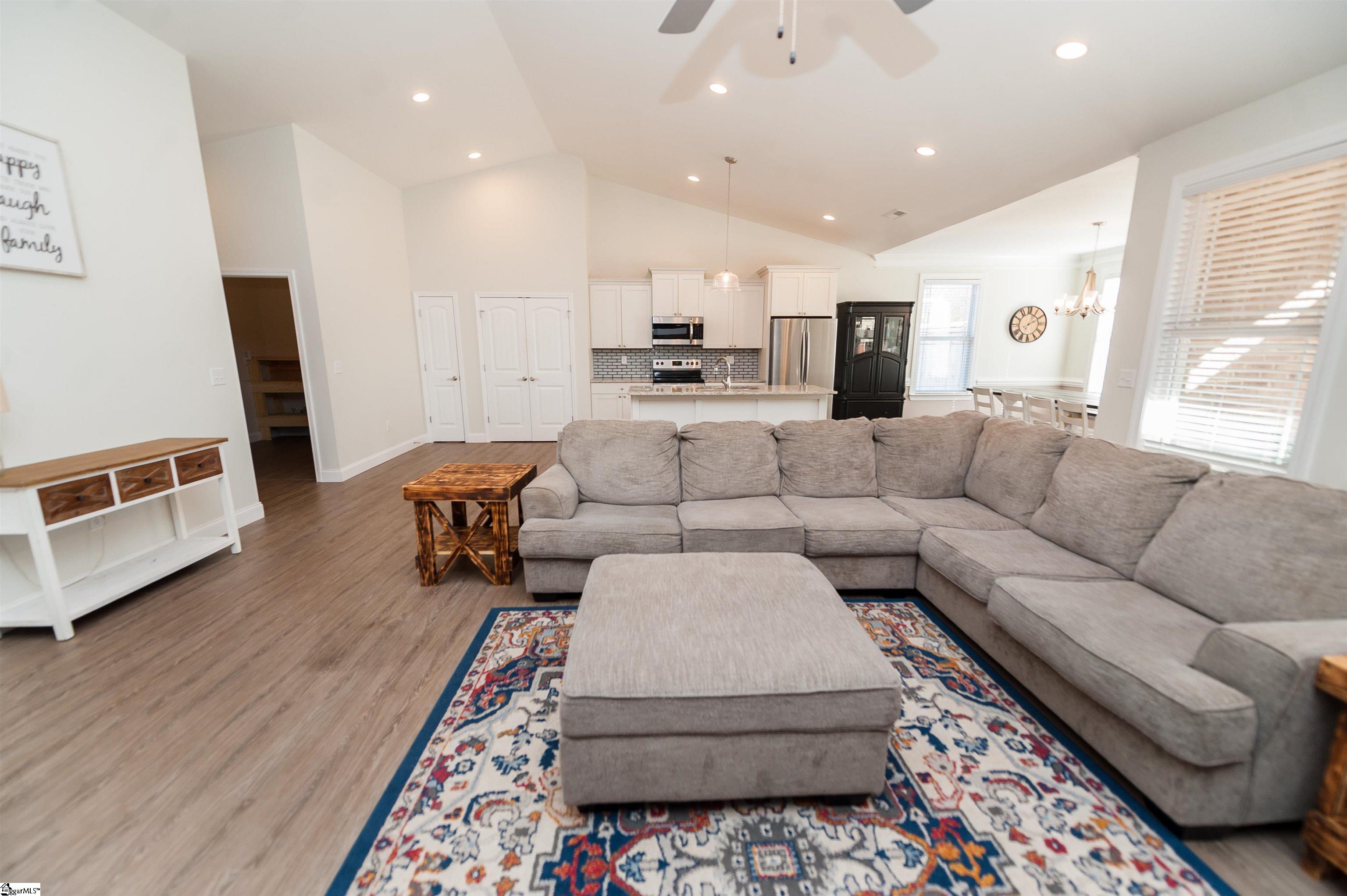 127 Floyd Meadow Drive Inman, SC 29349 - Photo 7 of 33 Gallery Image 7