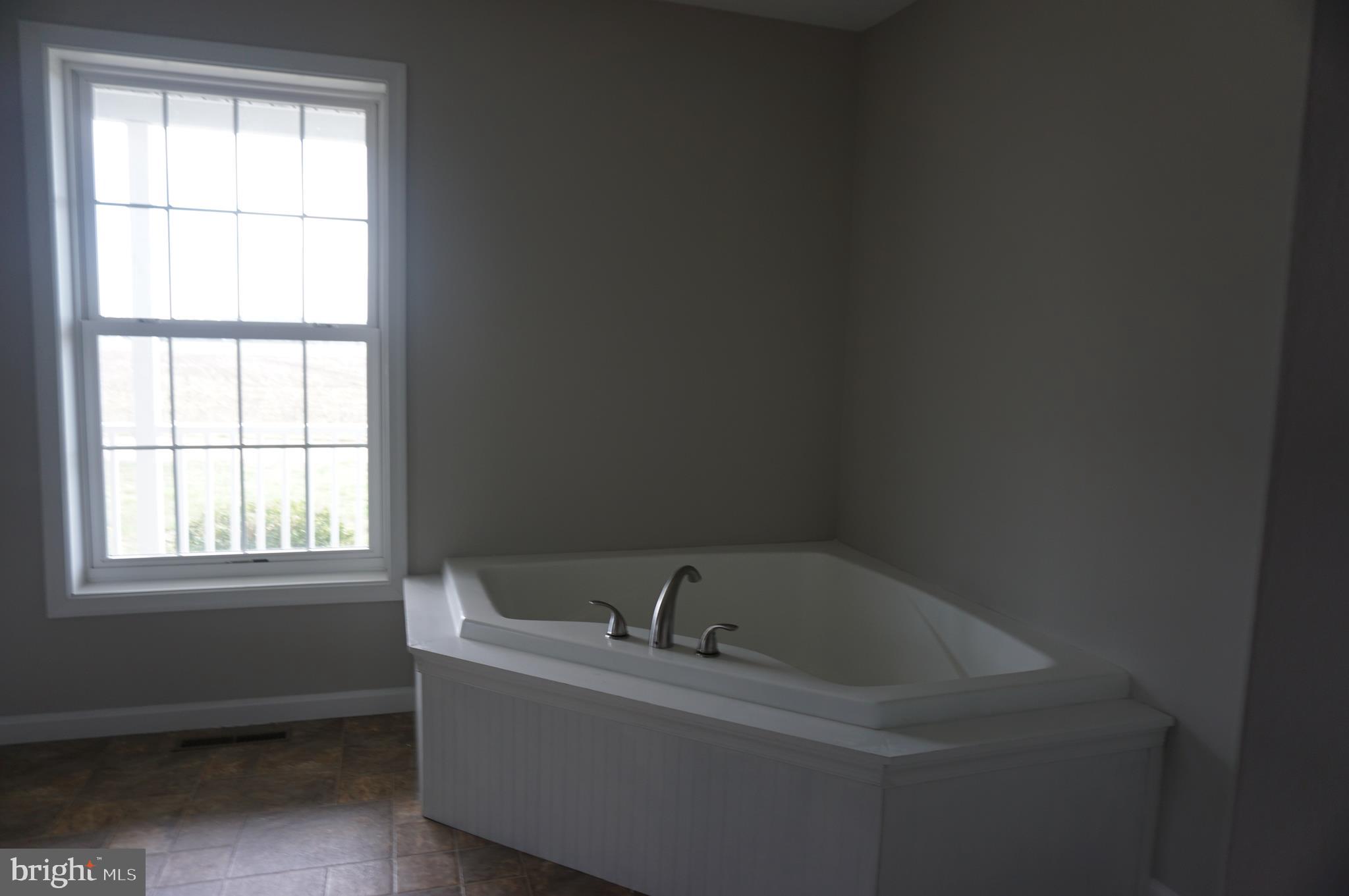 7860 Melvin Road Federalsburg, MD 21632 - Photo 11 of 27