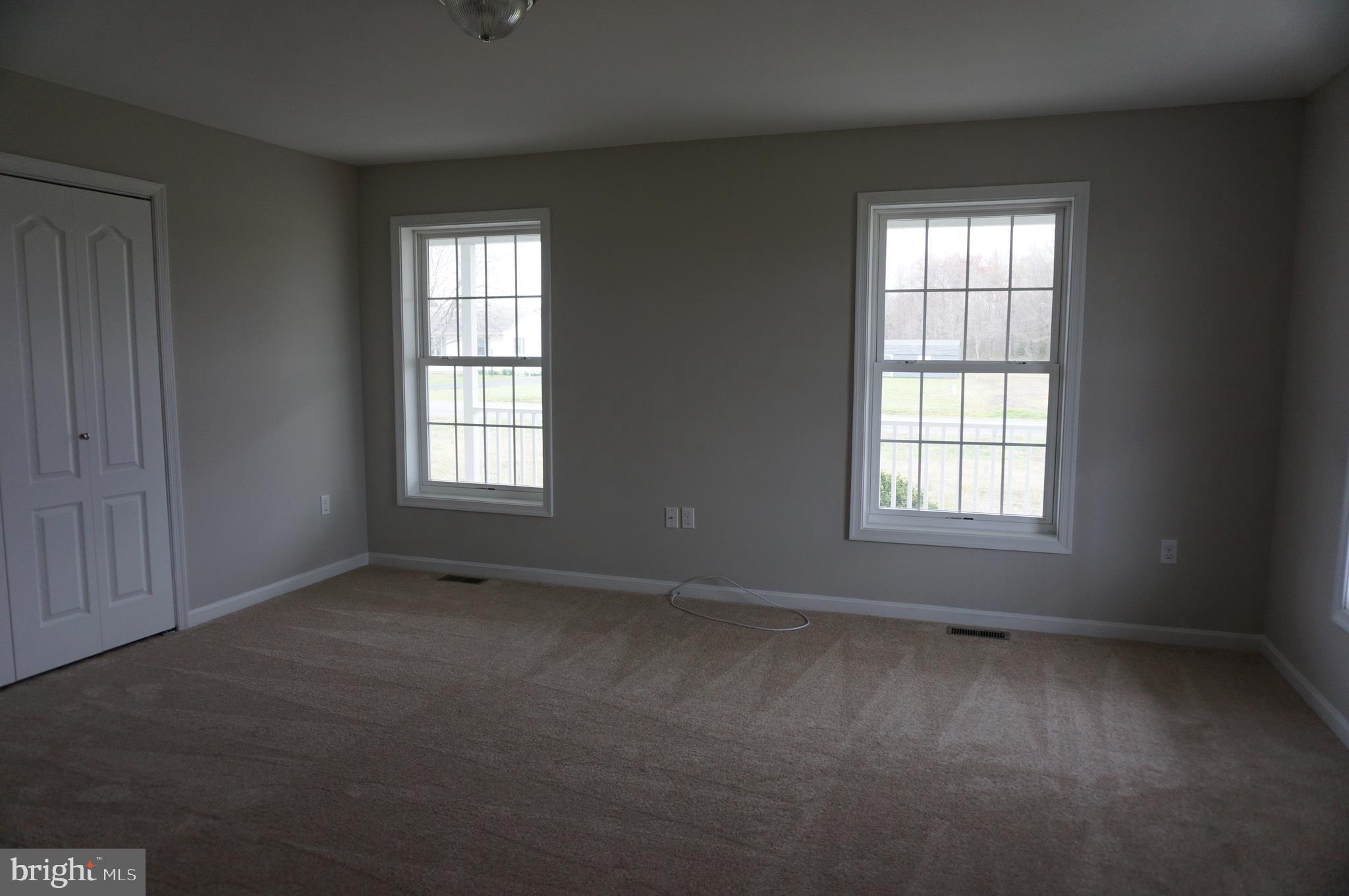 7860 Melvin Road Federalsburg, MD 21632 - Photo 13 of 27