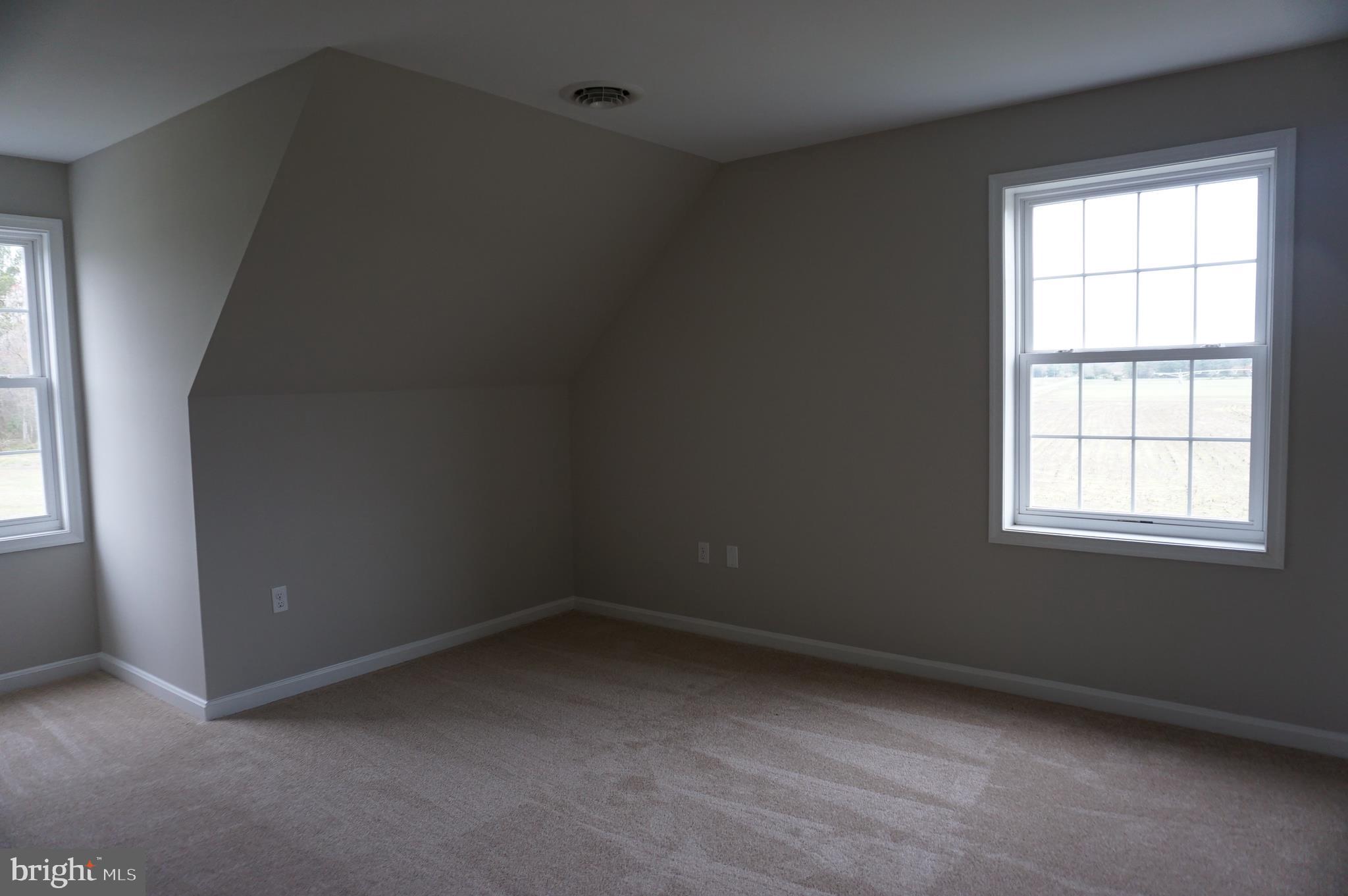 7860 Melvin Road Federalsburg, MD 21632 - Photo 14 of 27
