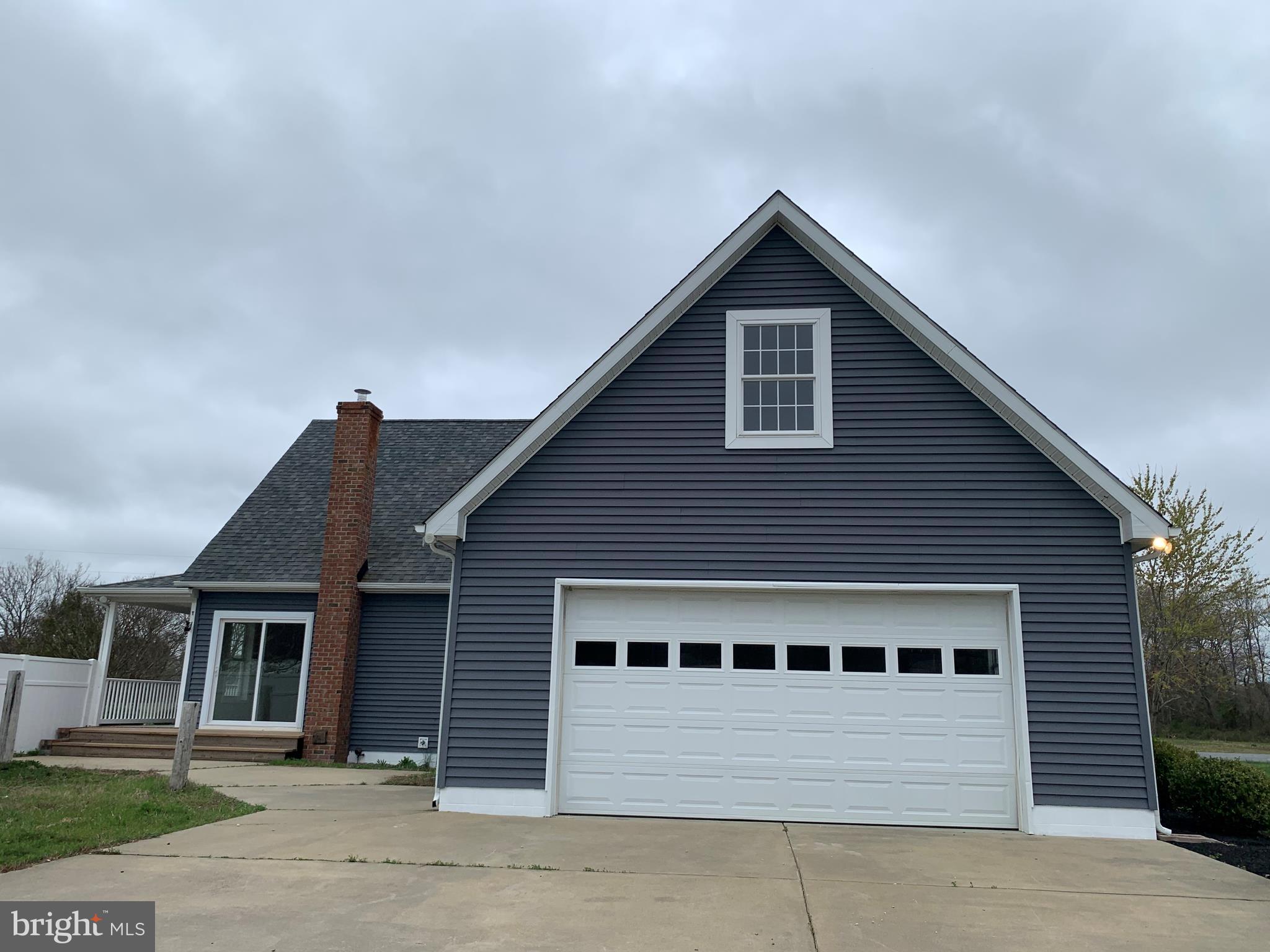 7860 Melvin Road Federalsburg, MD 21632 - Photo 20 of 27