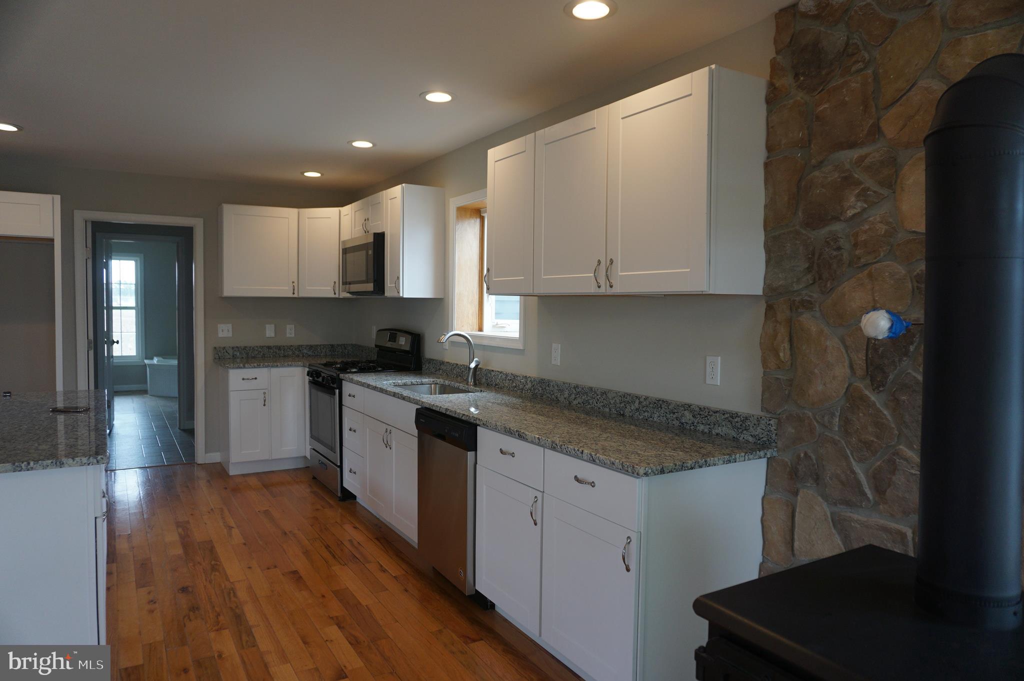 7860 Melvin Road Federalsburg, MD 21632 - Photo 4 of 27