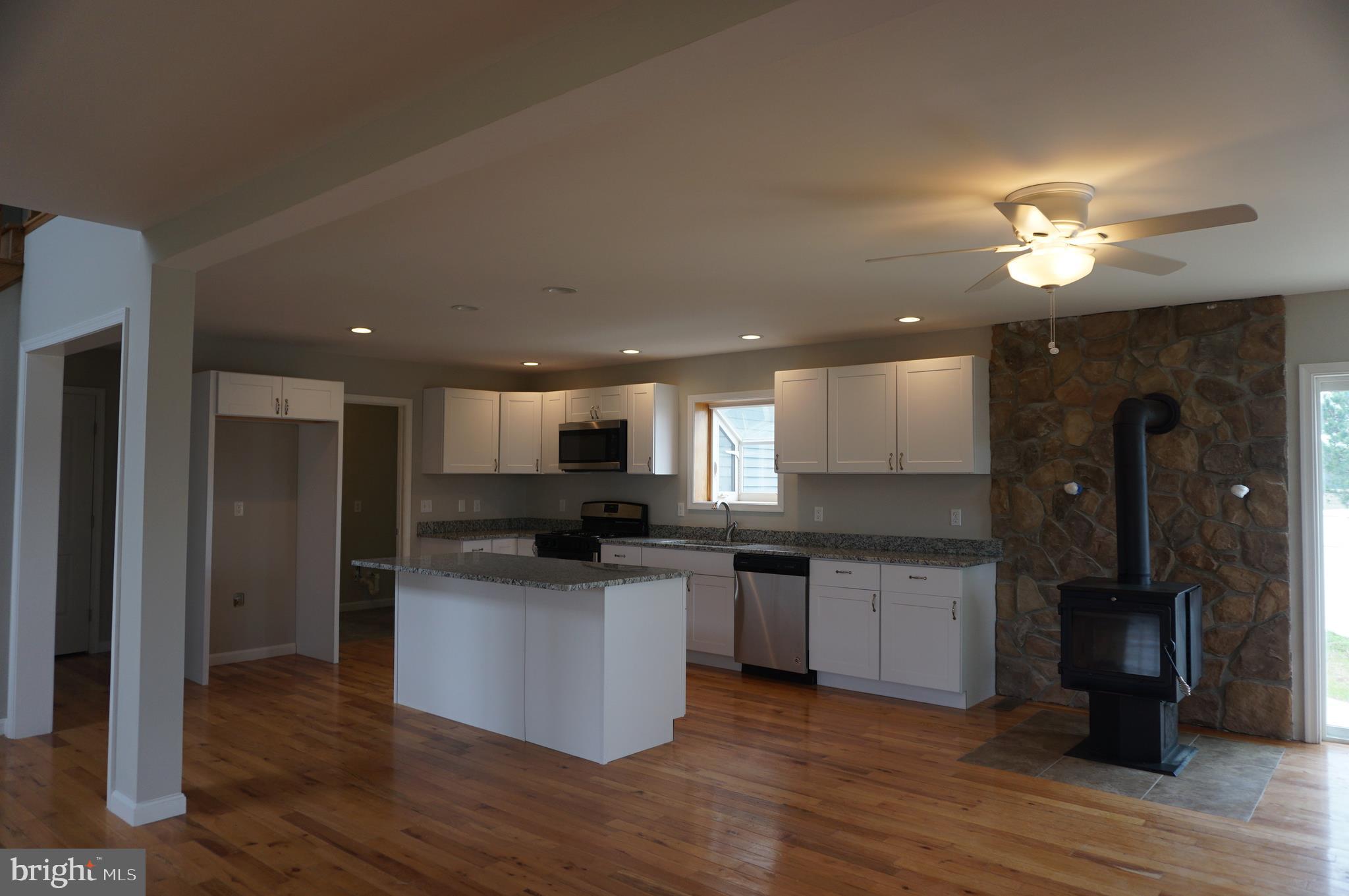 7860 Melvin Road Federalsburg, MD 21632 - Photo 5 of 27