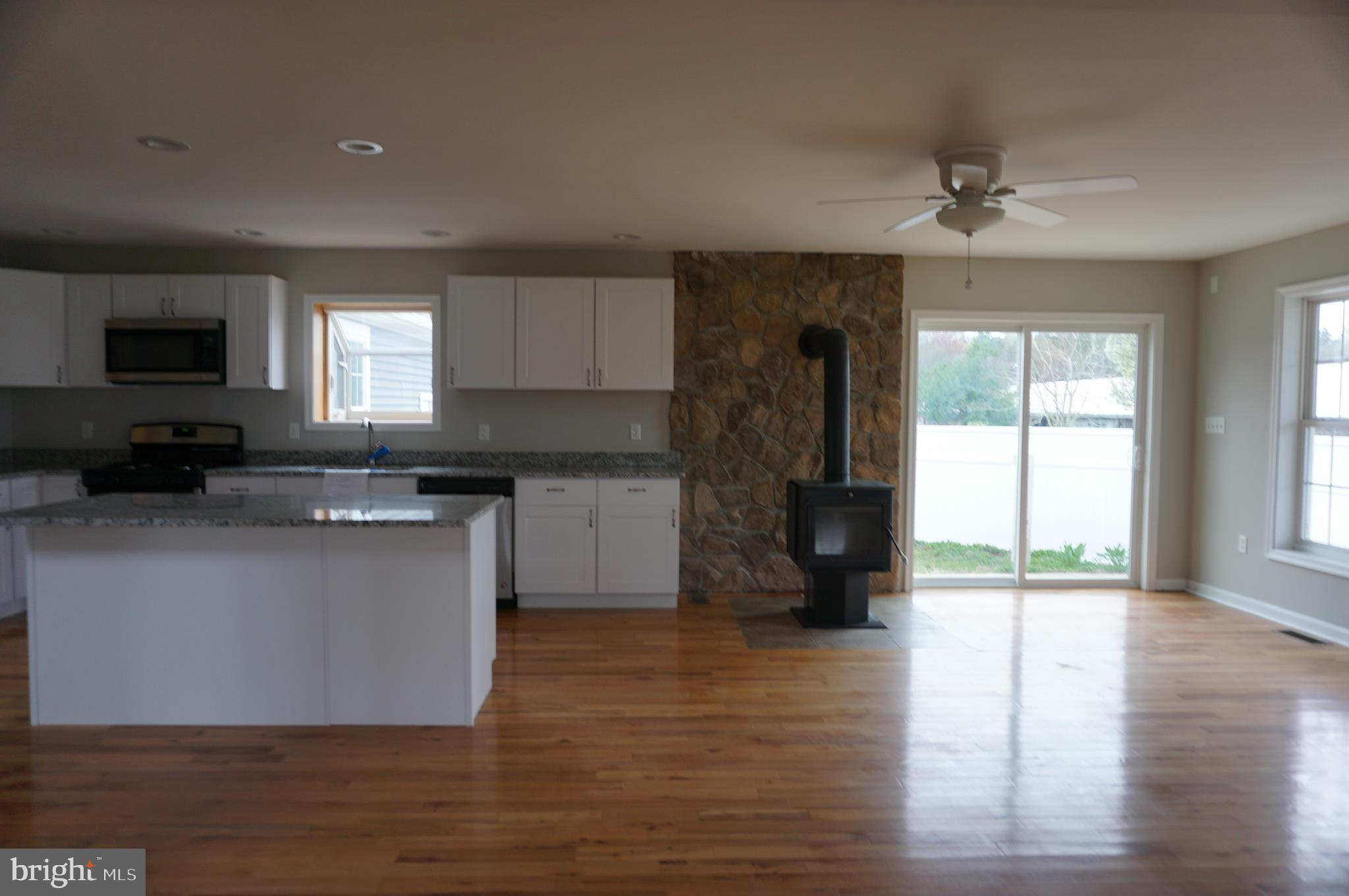 7860 Melvin Road Federalsburg, MD 21632 - Photo 6 of 27