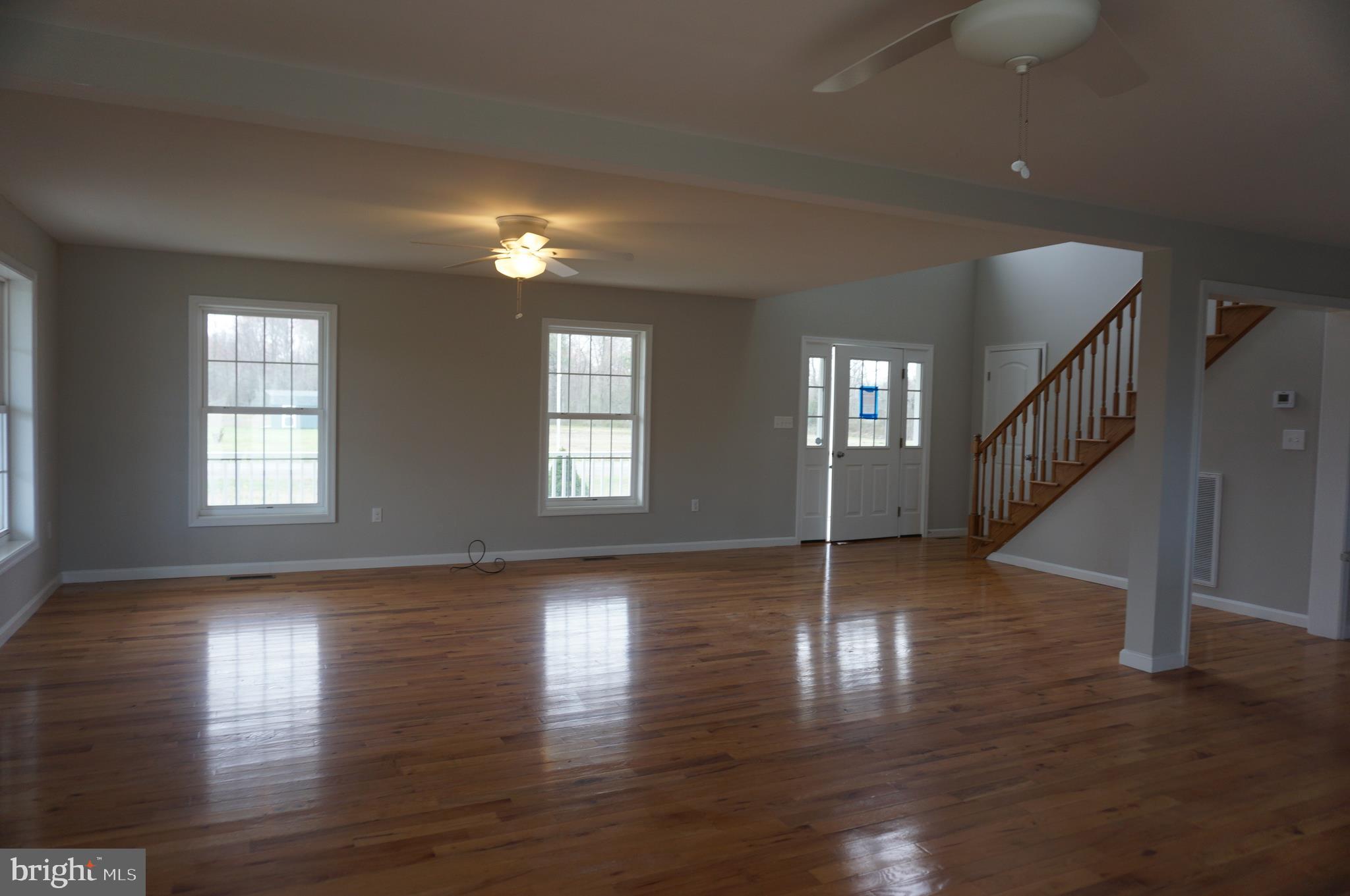 7860 Melvin Road Federalsburg, MD 21632 - Photo 7 of 27