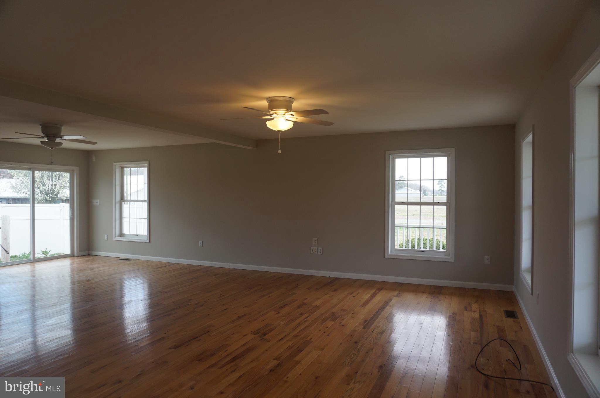 7860 Melvin Road Federalsburg, MD 21632 - Photo 8 of 27
