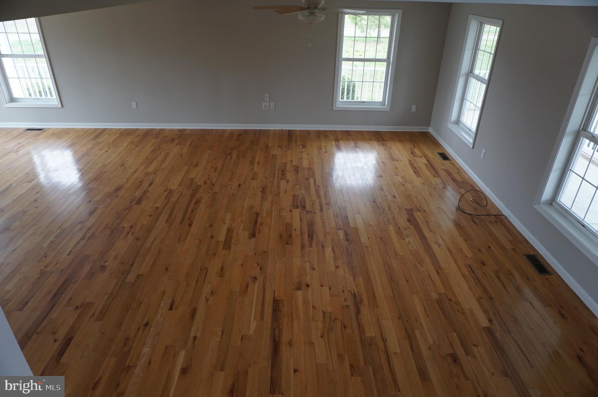 7860 Melvin Road Federalsburg, MD 21632 - Photo 9 of 27