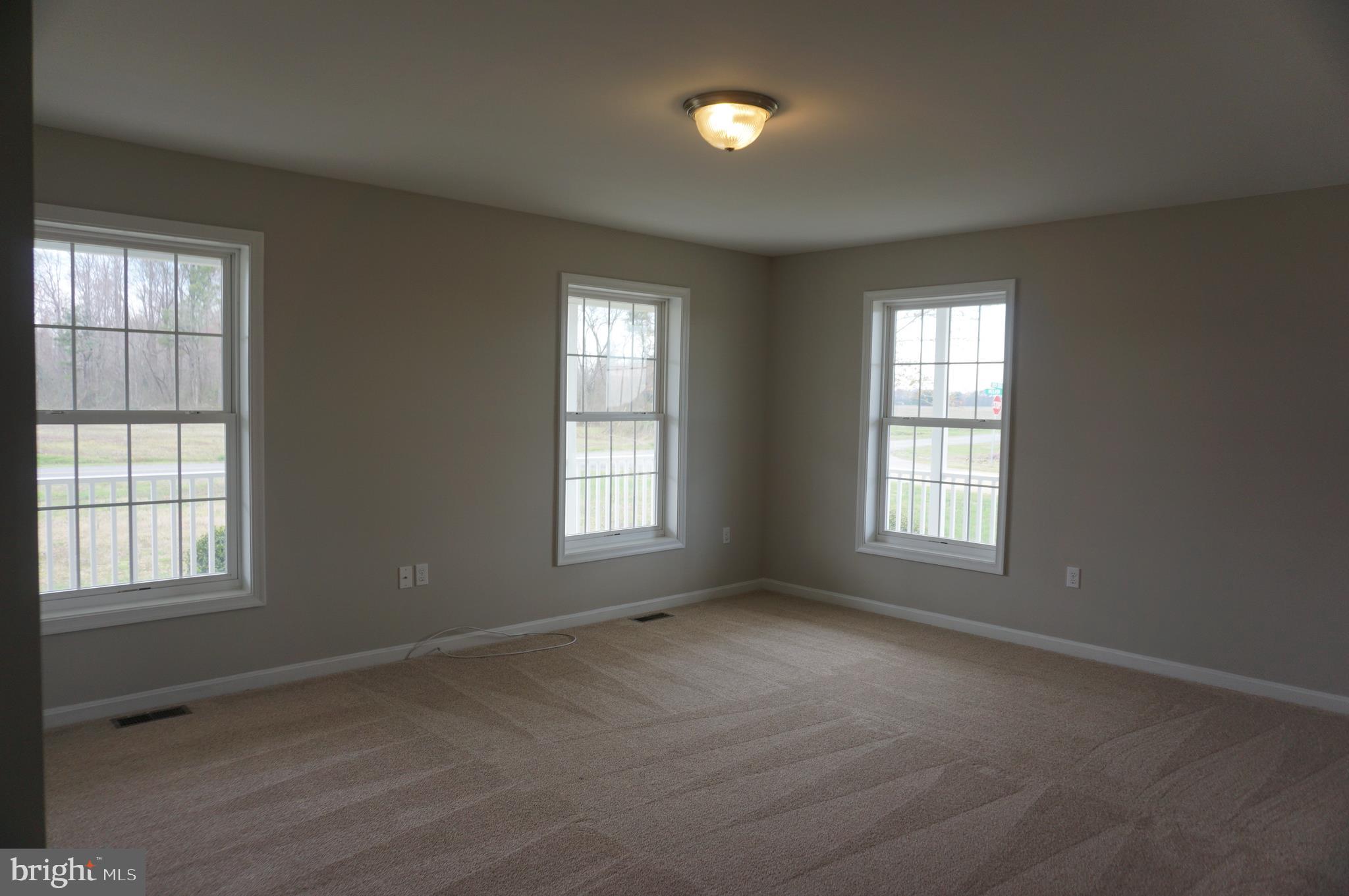 7860 Melvin Road Federalsburg, MD 21632 - Photo 10 of 27