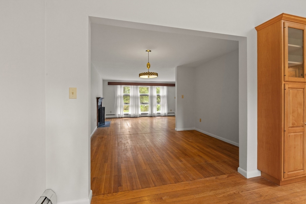9 Flagg Road Acton, MA 01720 - Photo 12 of 42