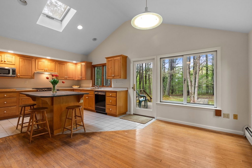9 Flagg Road Acton, MA 01720 - Photo 15 of 42