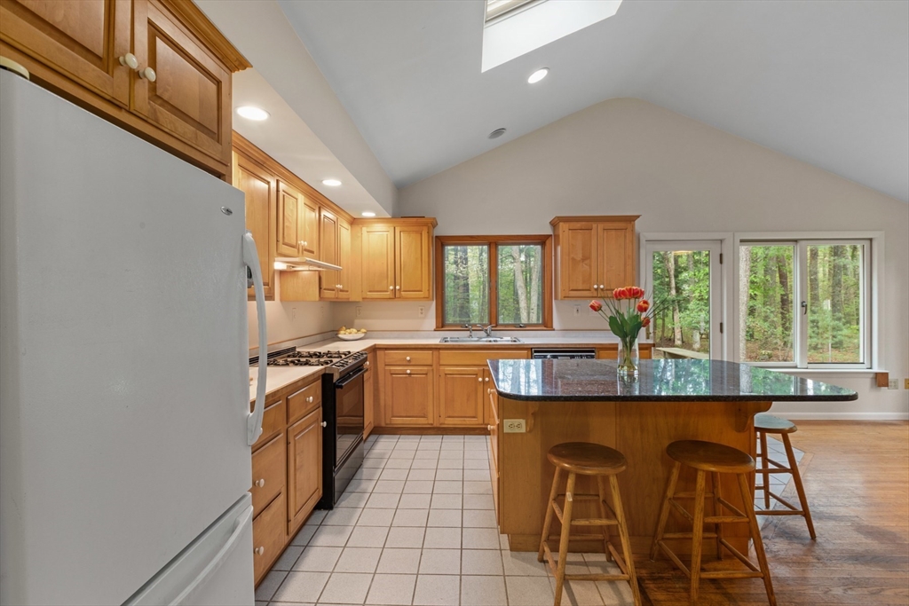 9 Flagg Road Acton, MA 01720 - Photo 18 of 42