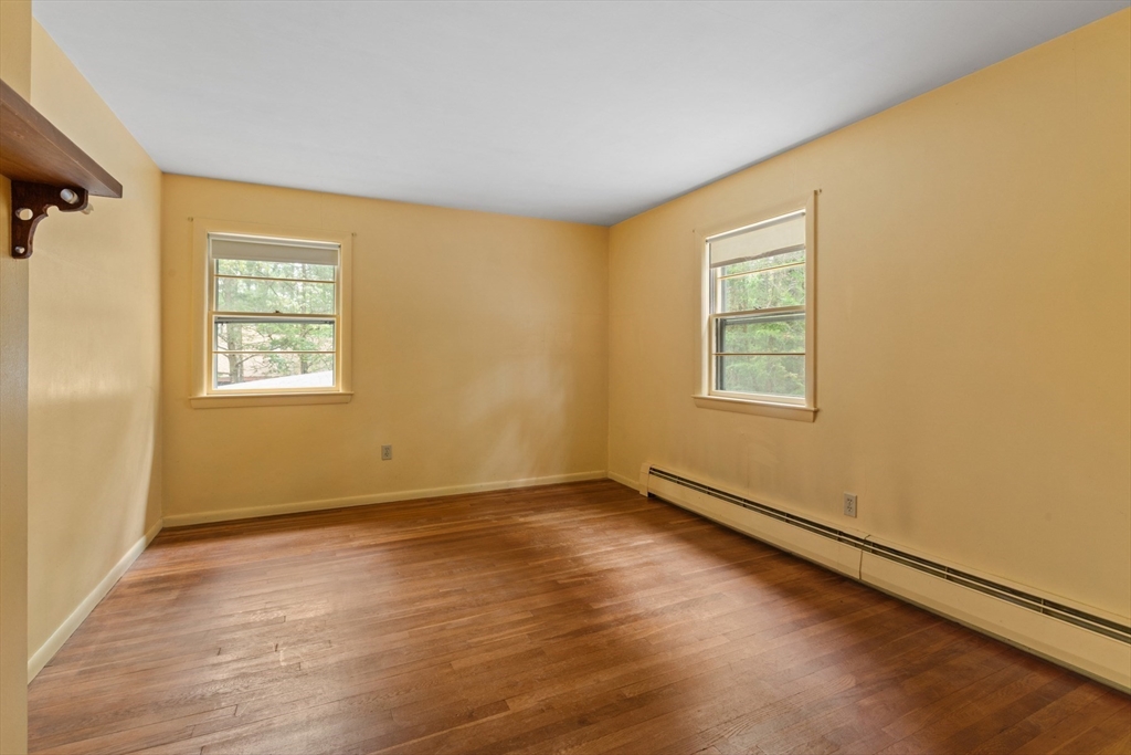 9 Flagg Road Acton, MA 01720 - Photo 22 of 42