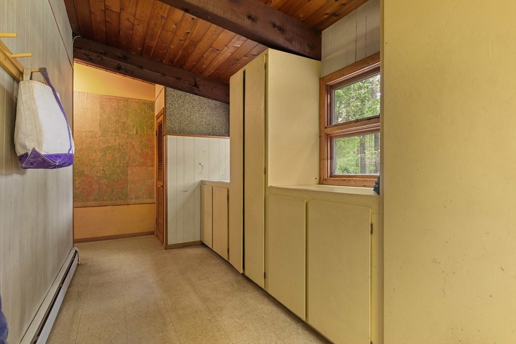 9 Flagg Road Acton, MA 01720 - Photo 29 of 42