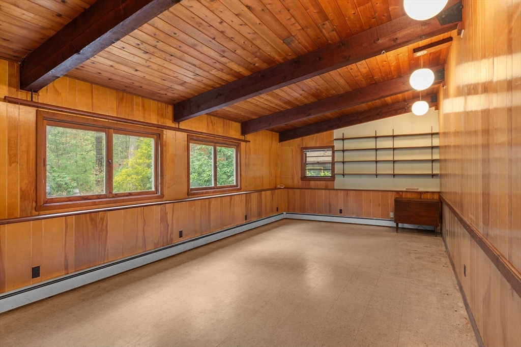 9 Flagg Road Acton, MA 01720 - Photo 30 of 42
