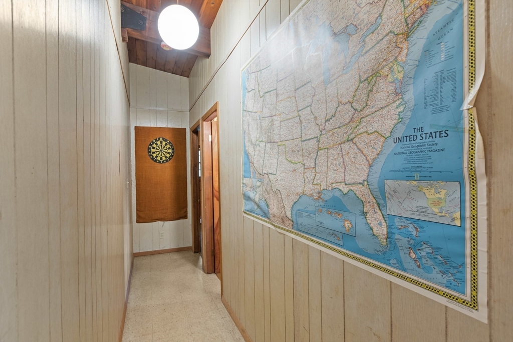 9 Flagg Road Acton, MA 01720 - Photo 33 of 42