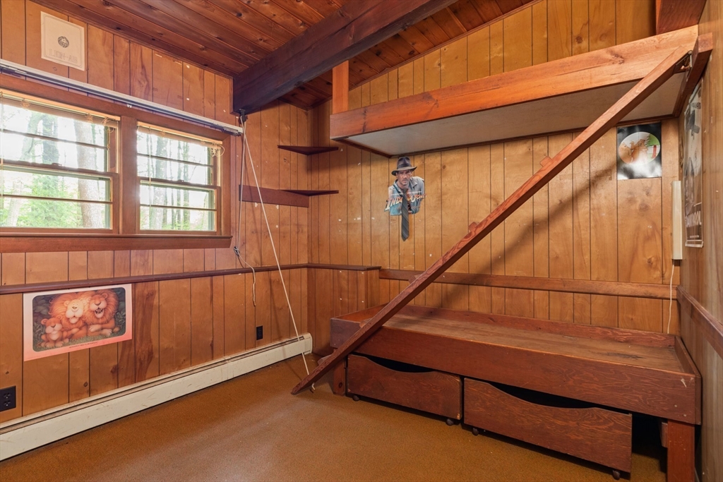 9 Flagg Road Acton, MA 01720 - Photo 34 of 42