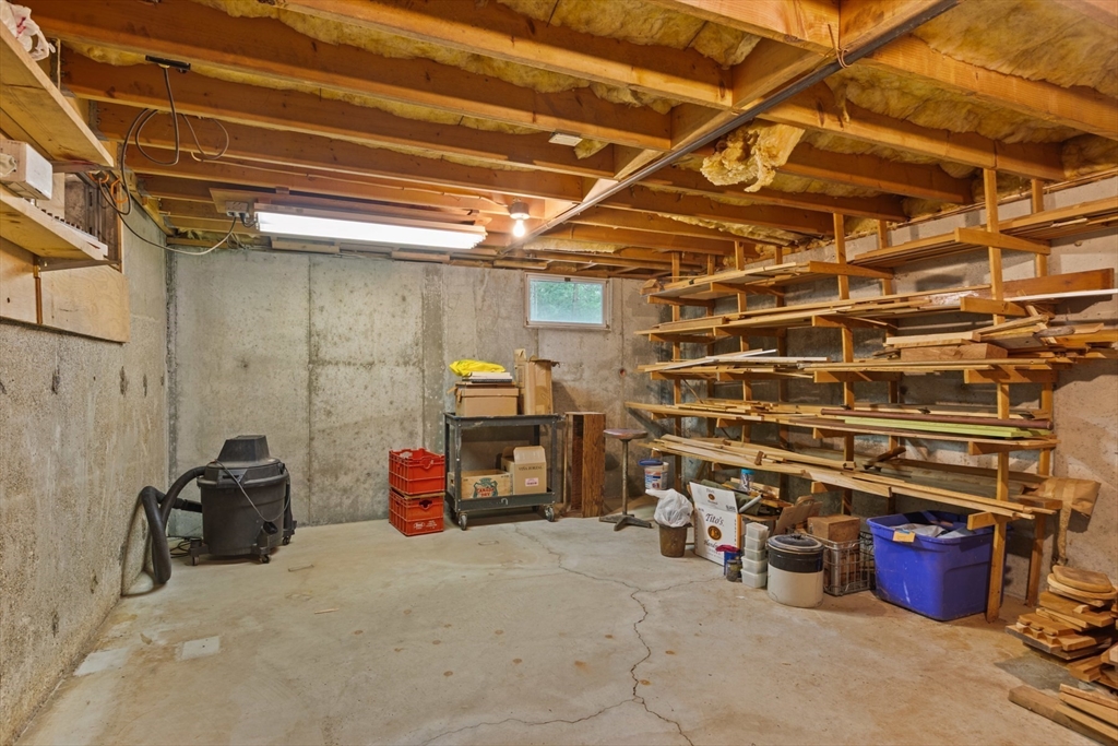9 Flagg Road Acton, MA 01720 - Photo 38 of 42