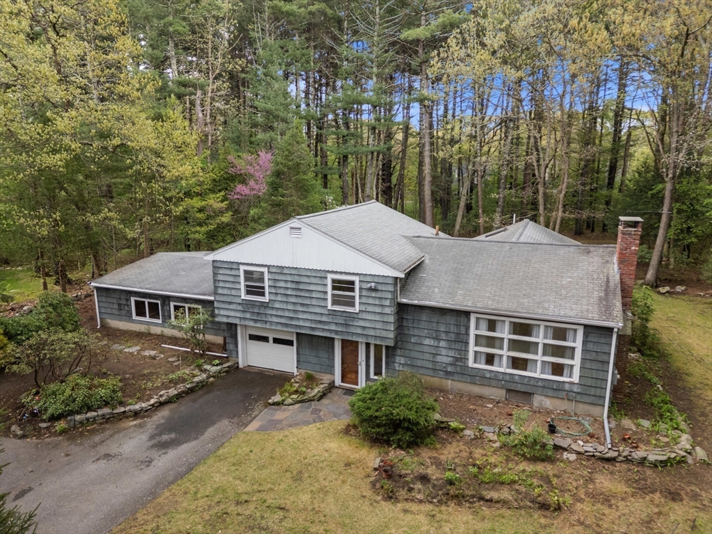 9 Flagg Road Acton, MA 01720 - Photo 41 of 42