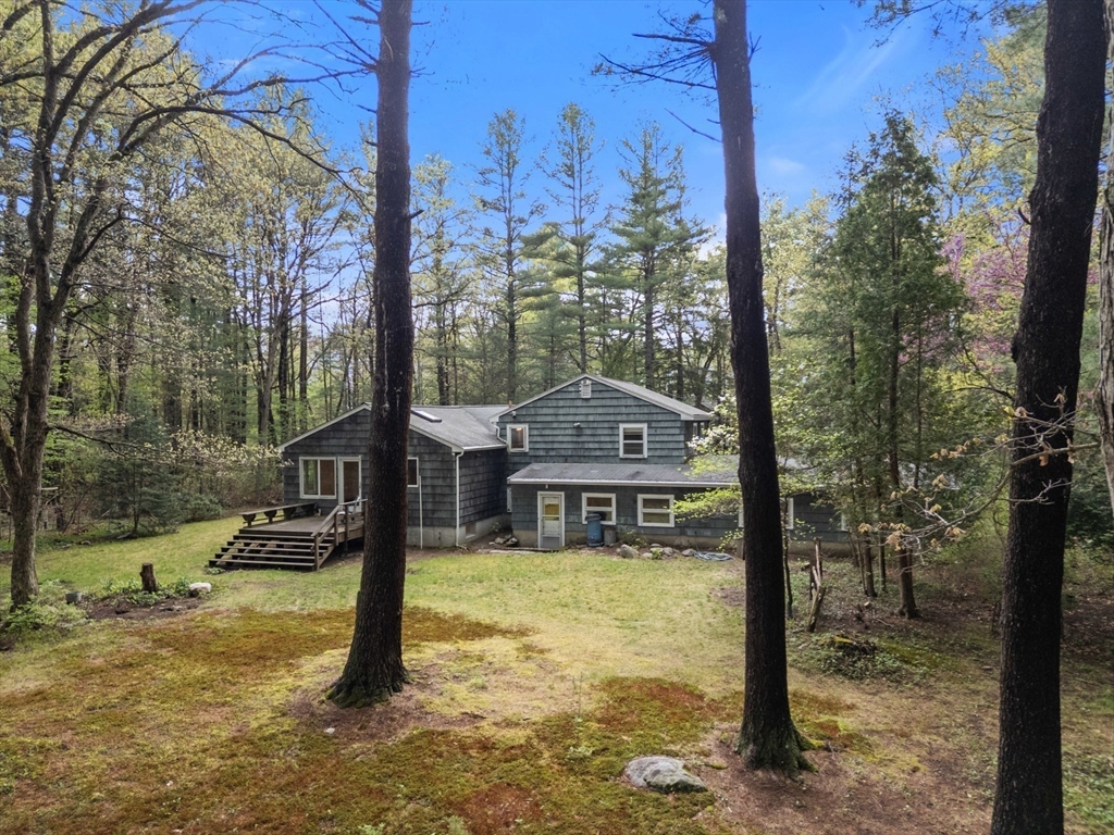 9 Flagg Road Acton, MA 01720 - Photo 42 of 42