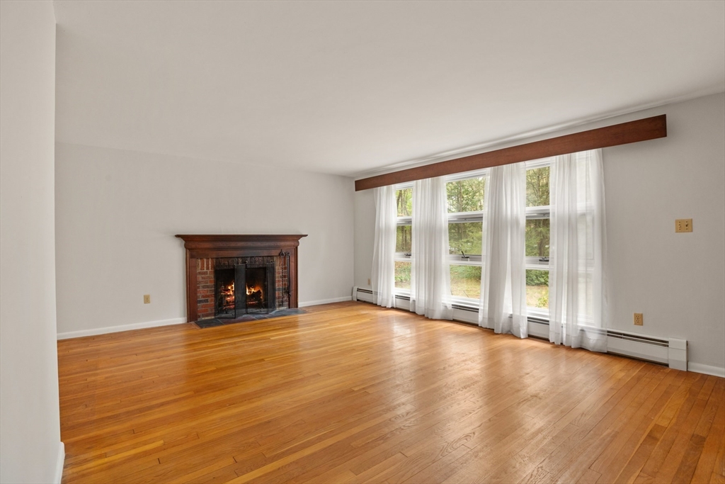 9 Flagg Road Acton, MA 01720 - Photo 8 of 42