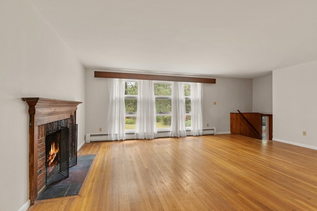 9 Flagg Road Acton, MA 01720 - Photo 9 of 42