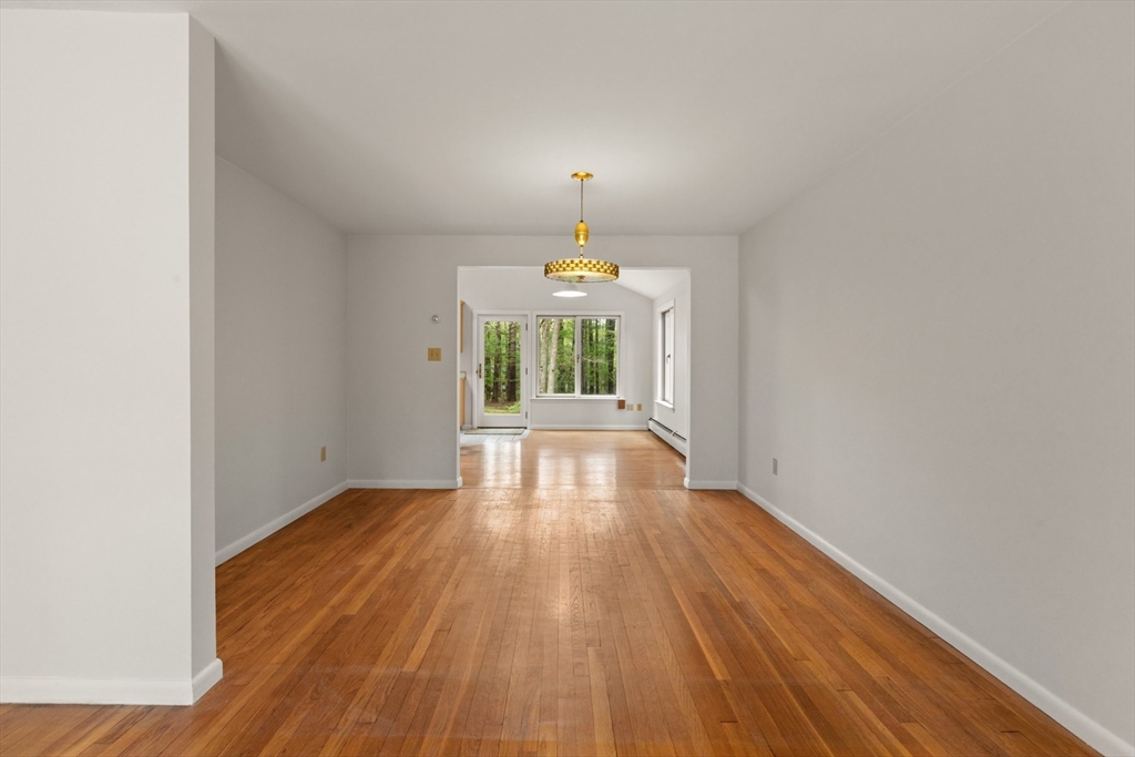9 Flagg Road Acton, MA 01720 - Photo 10 of 42