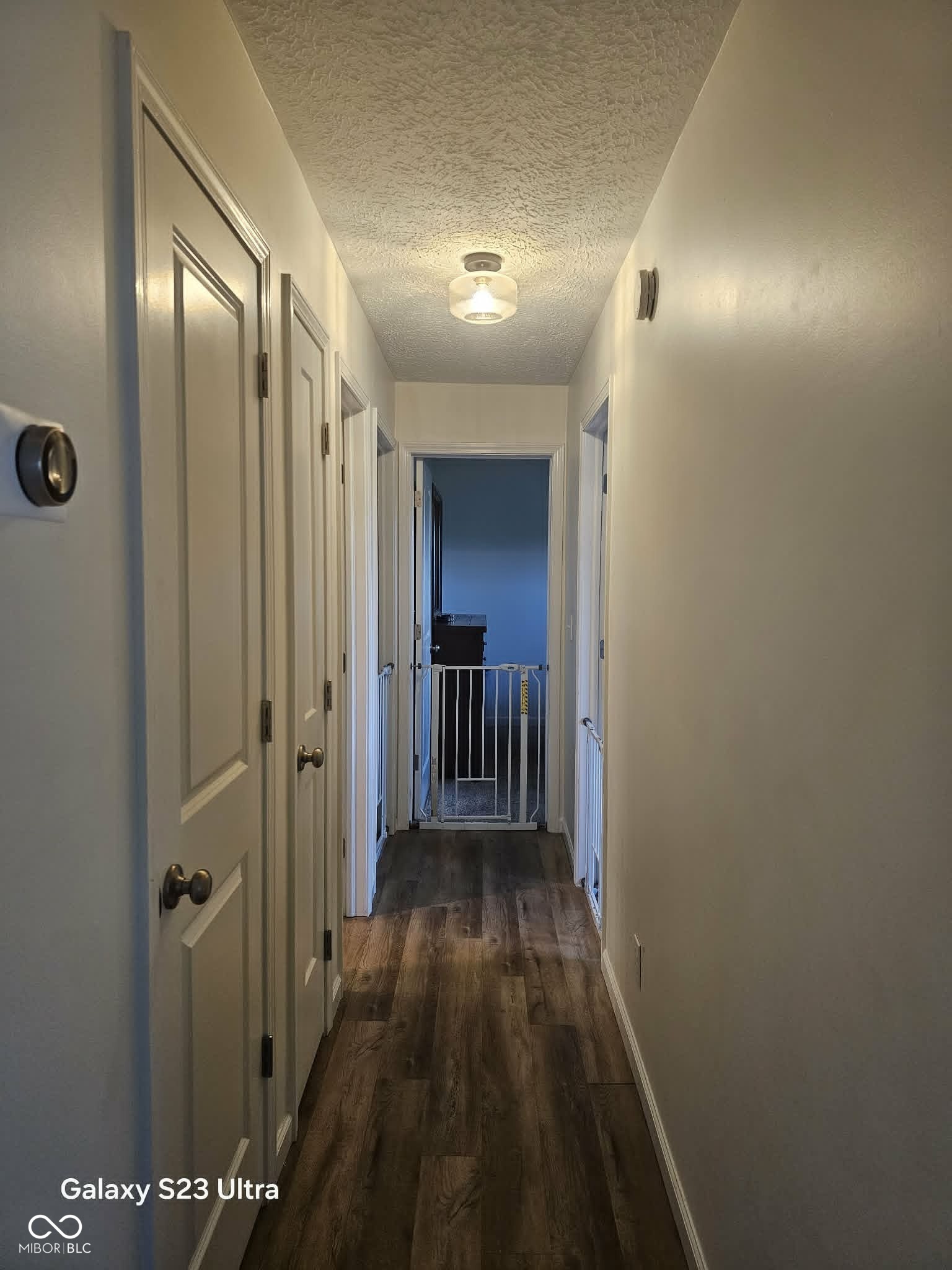 1497 Pleasant Plain Road Williamsburg, IN 47393 - Photo 19 of 31