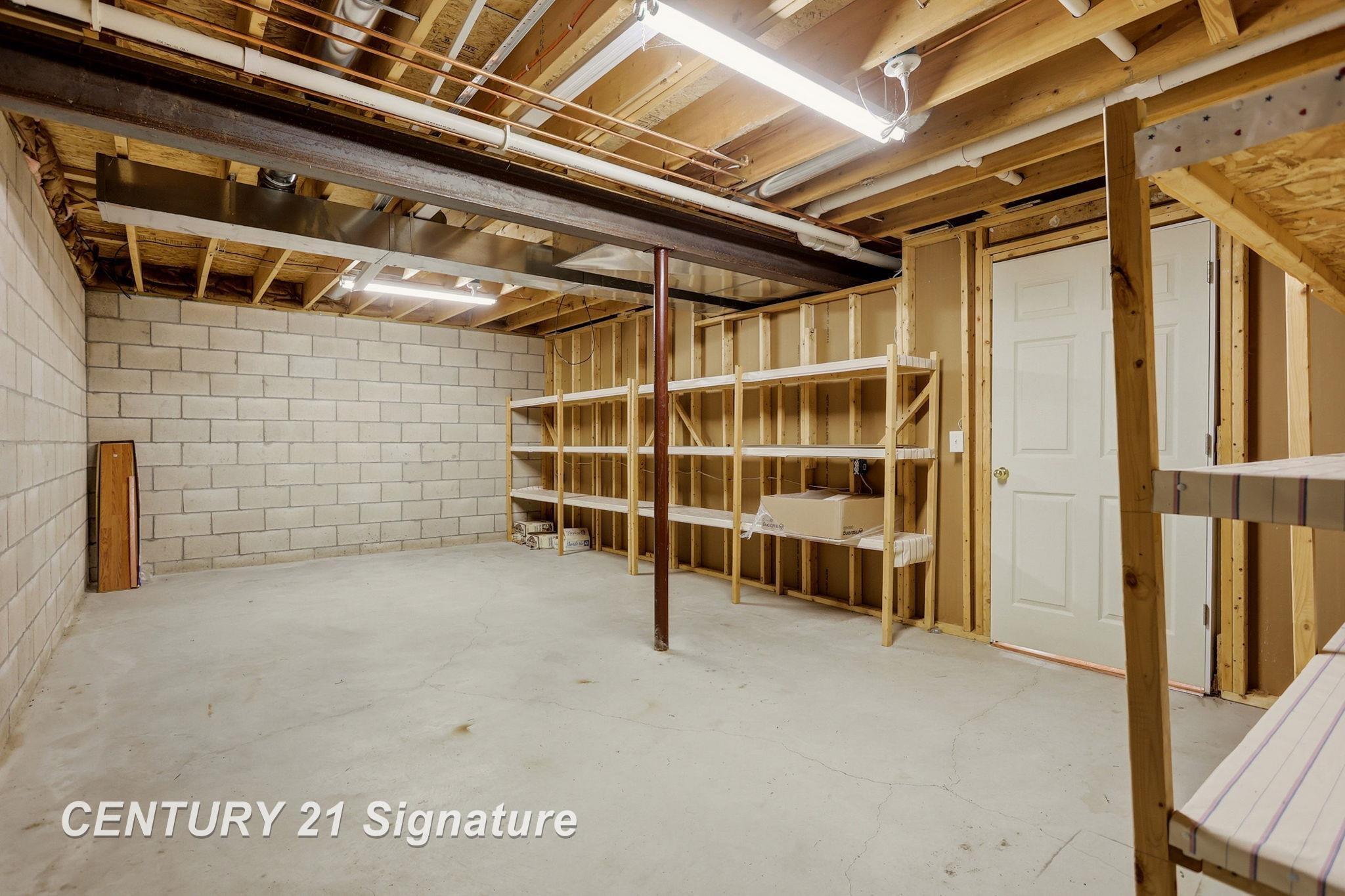 3725 Trimm Road Saginaw, MI 48609 - Photo 38 of 59