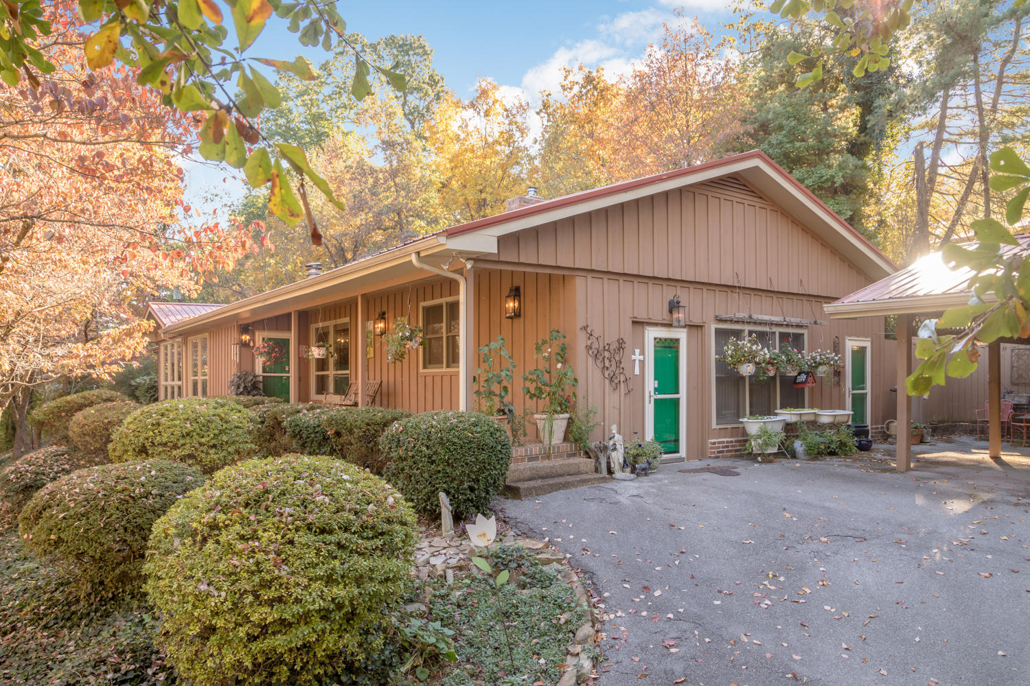 3620 Kings Road Chattanooga, TN 37416 - Photo 3 of 64 3620_Kings_Rd_01