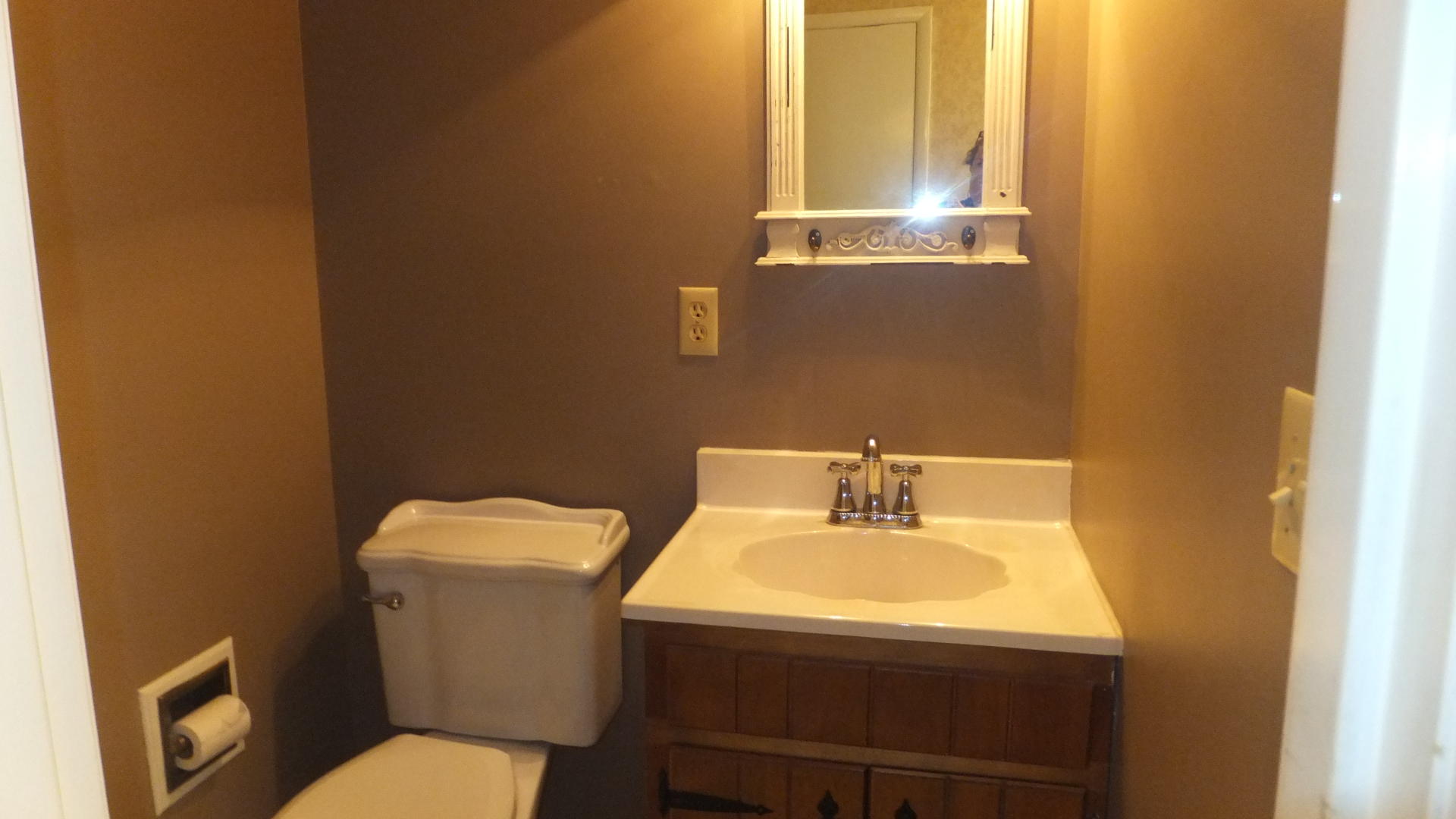 3620 Kings Road Chattanooga, TN 37416 - Photo 23 of 64 Kings Rd 064
