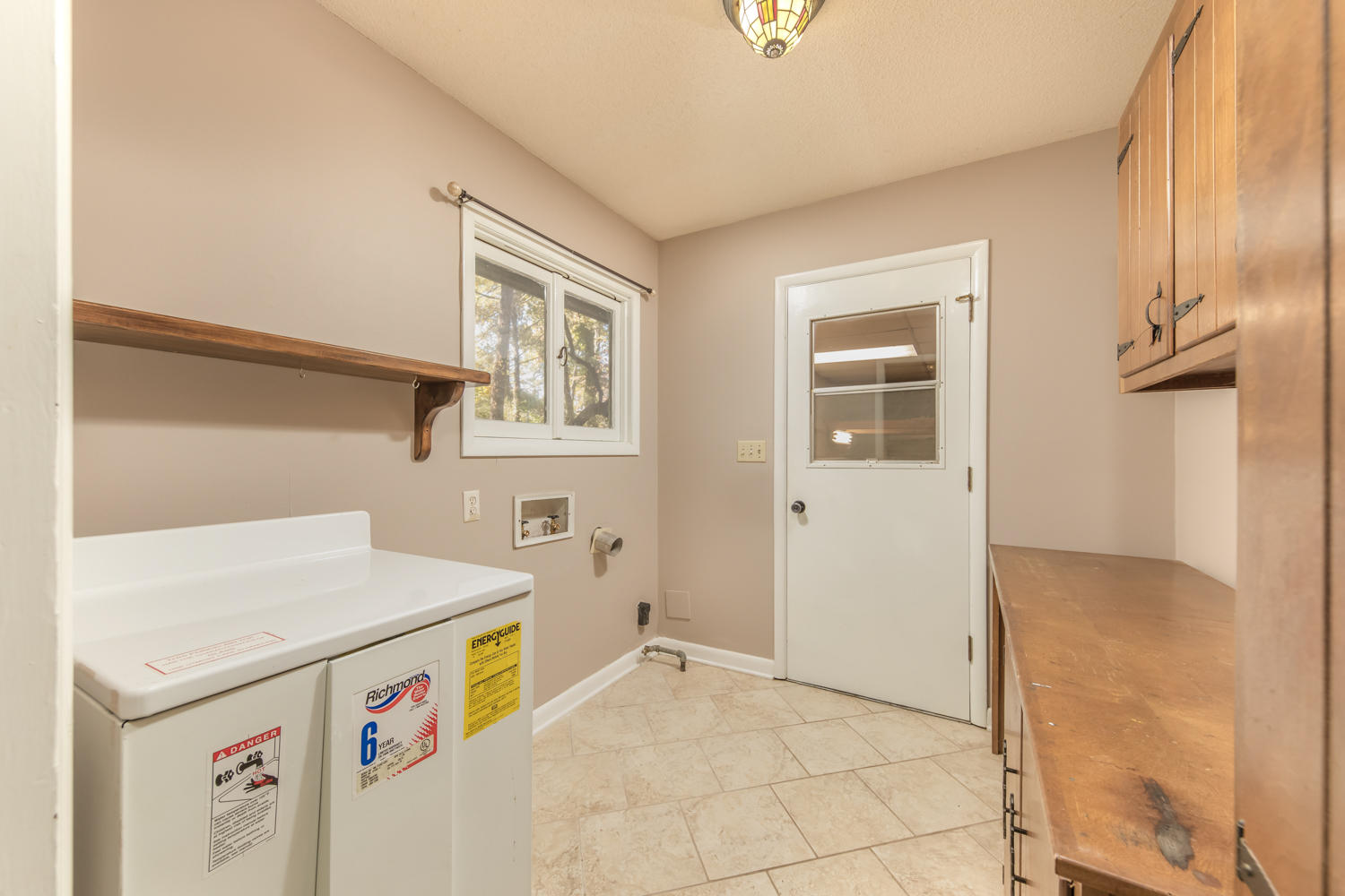 3620 Kings Road Chattanooga, TN 37416 - Photo 24 of 64 3620_Kings_Rd_25