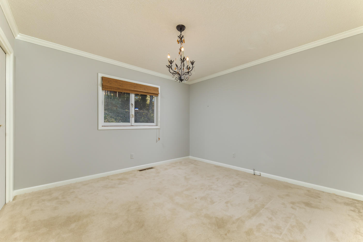3620 Kings Road Chattanooga, TN 37416 - Photo 26 of 64 3620_Kings_Rd_29