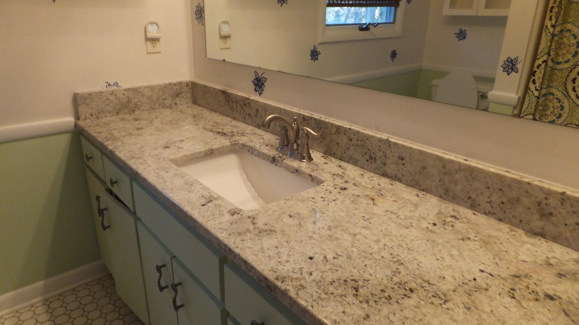 3620 Kings Road Chattanooga, TN 37416 - Photo 27 of 64 Kings Rd 12-2-16 010