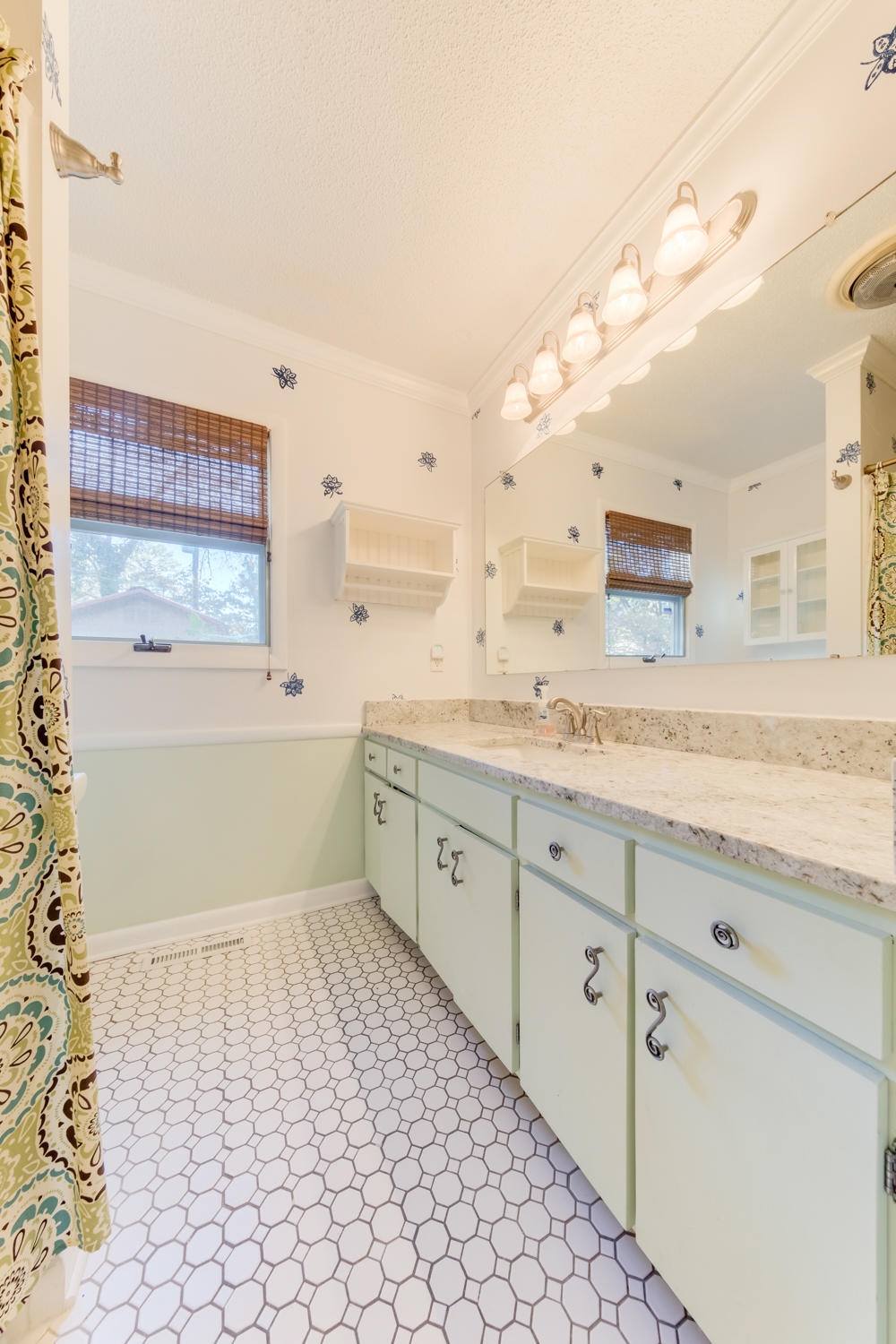 3620 Kings Road Chattanooga, TN 37416 - Photo 28 of 64 3620_Kings_Rd_33