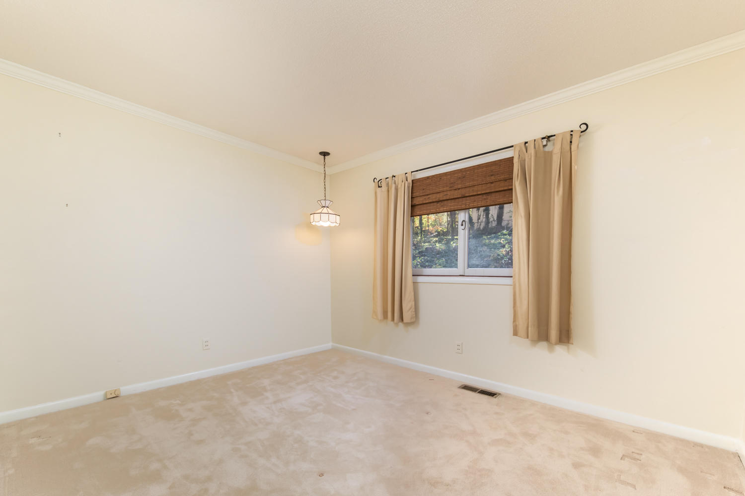 3620 Kings Road Chattanooga, TN 37416 - Photo 29 of 64 3620_Kings_Rd_30